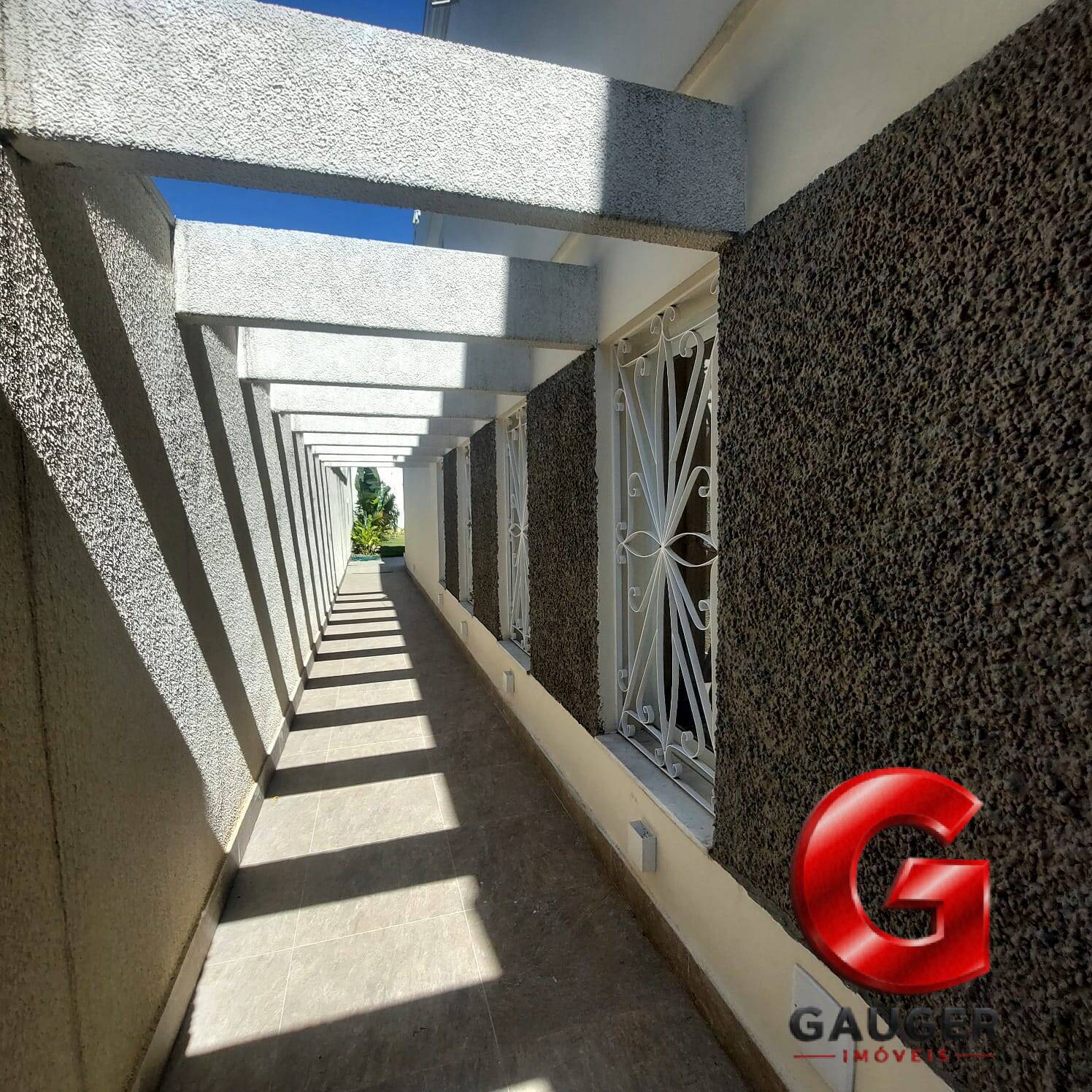 Casa, 4 quartos, 420 m² - Foto 28