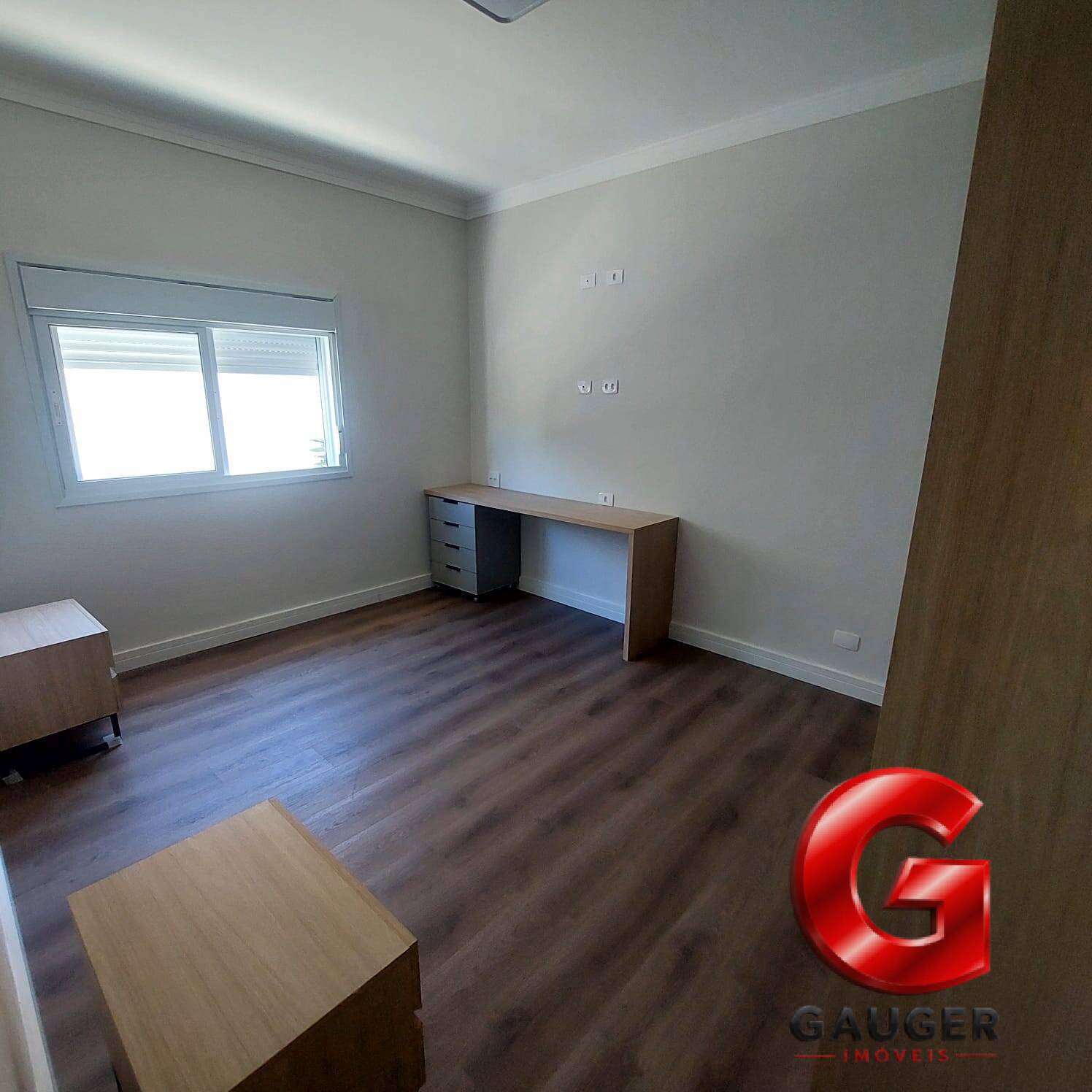 Casa, 4 quartos, 420 m² - Foto 27