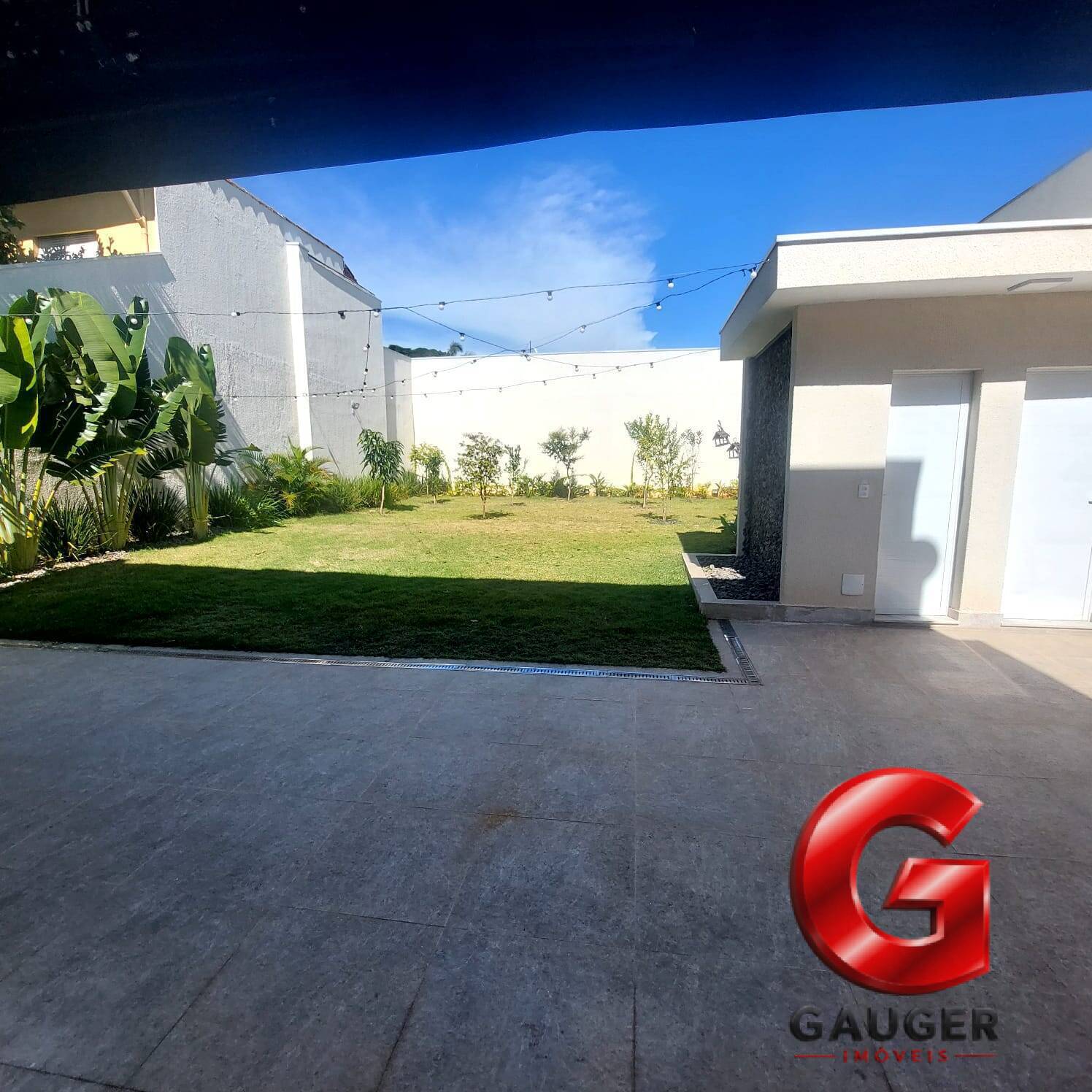 Casa, 4 quartos, 420 m² - Foto 24