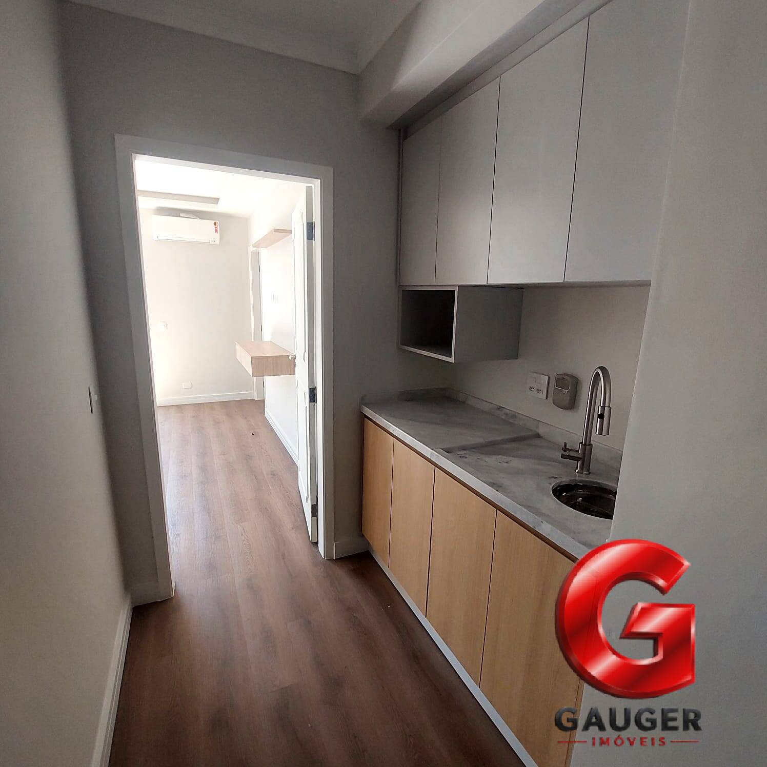 Casa, 4 quartos, 420 m² - Foto 29