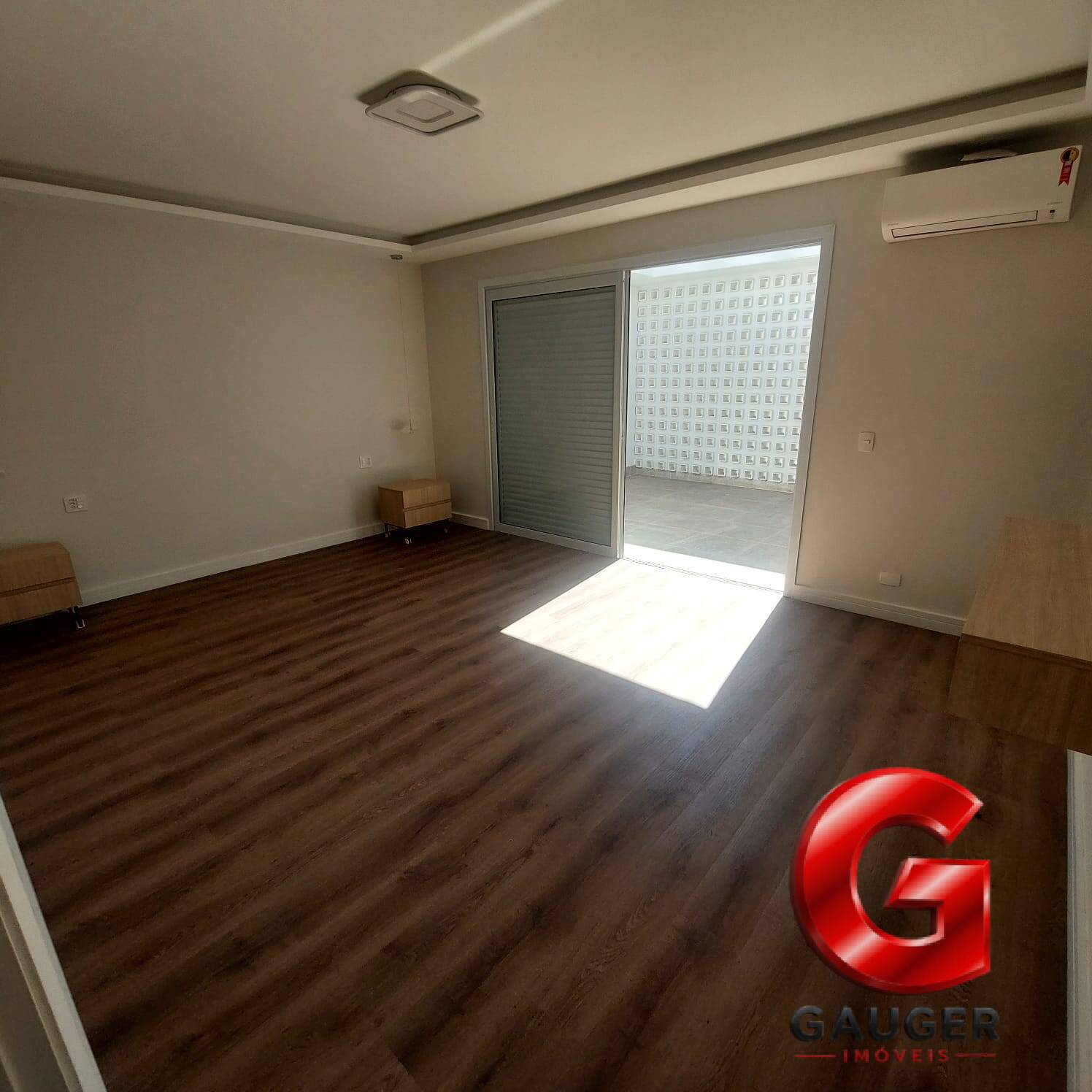 Casa, 4 quartos, 420 m² - Foto 30