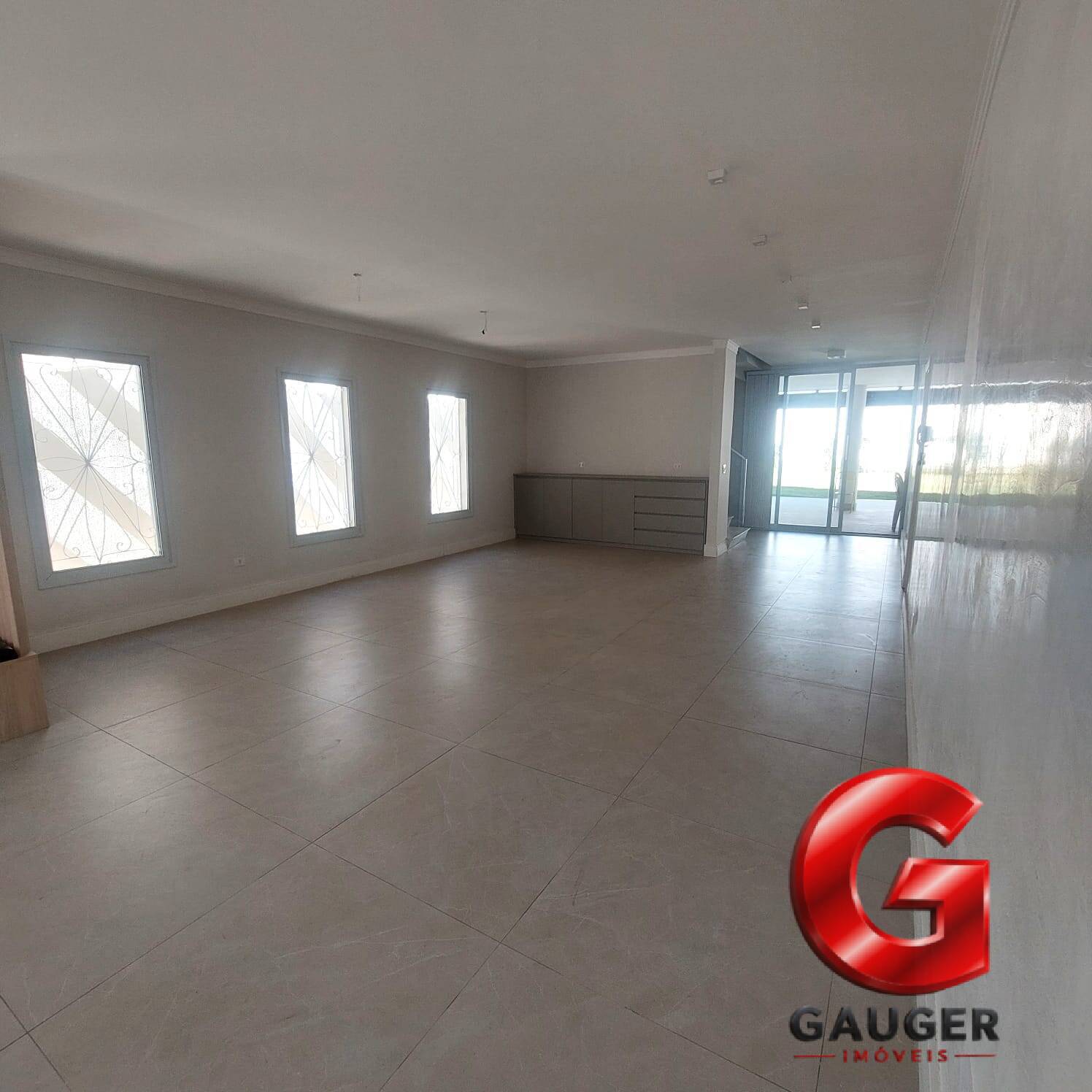 Casa, 4 quartos, 420 m² - Foto 8