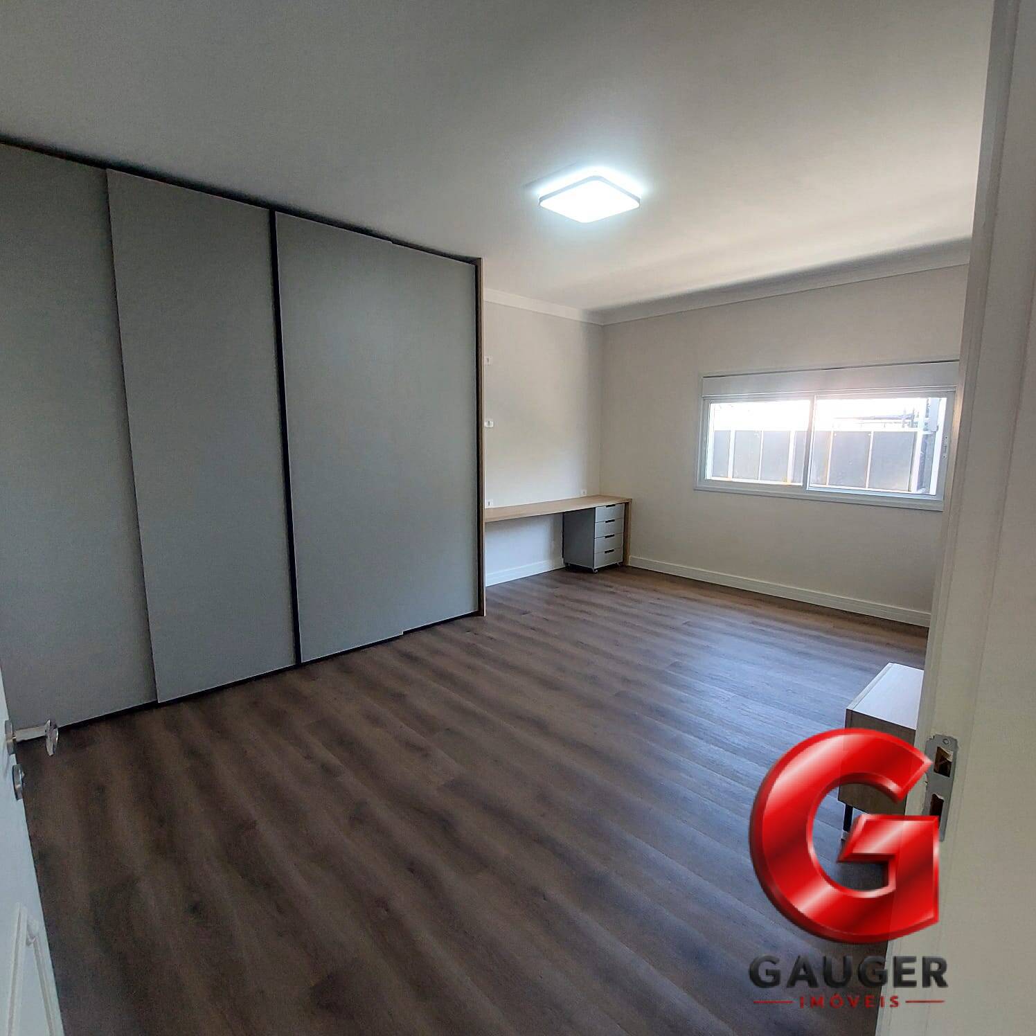Casa, 4 quartos, 420 m² - Foto 31