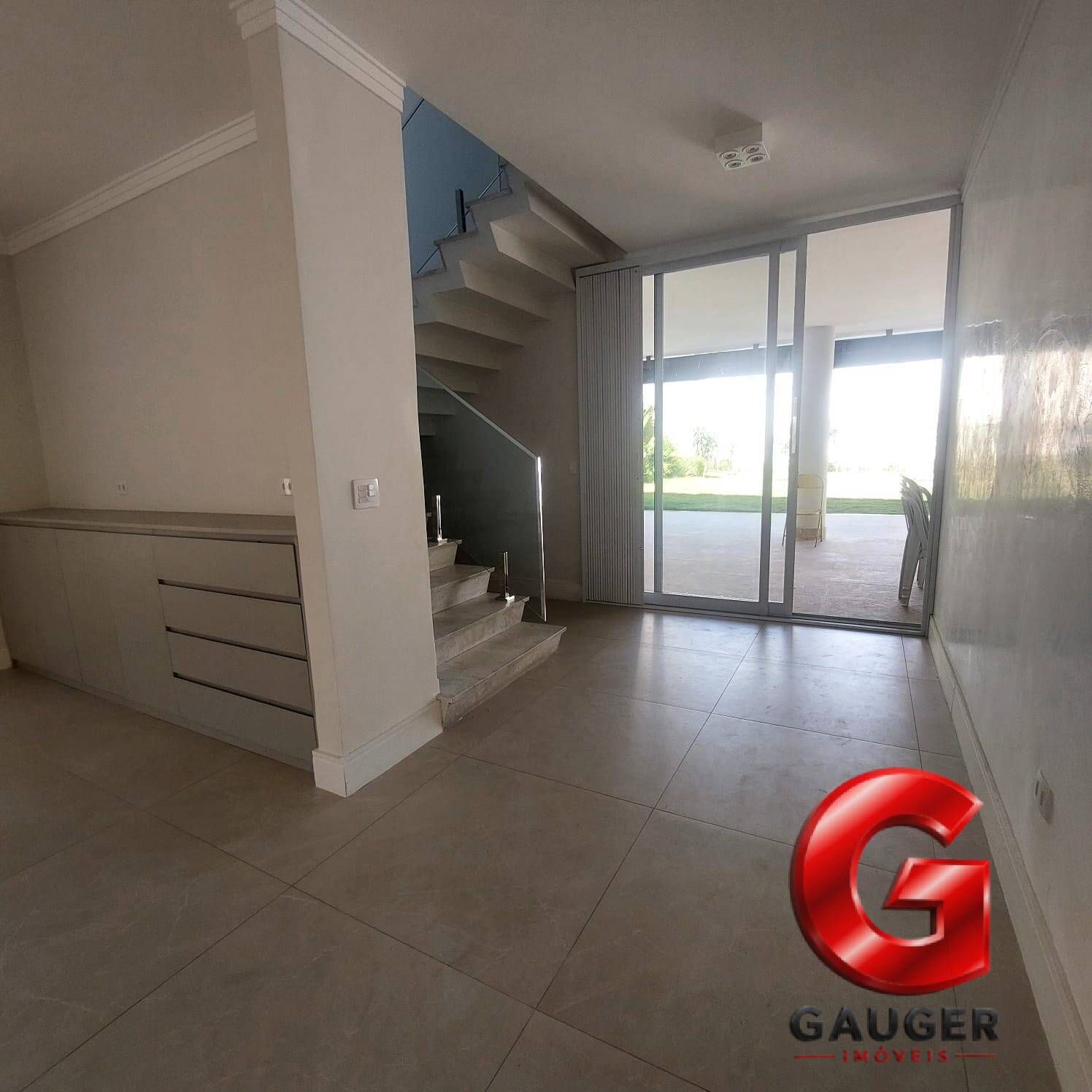 Casa, 4 quartos, 420 m² - Foto 32