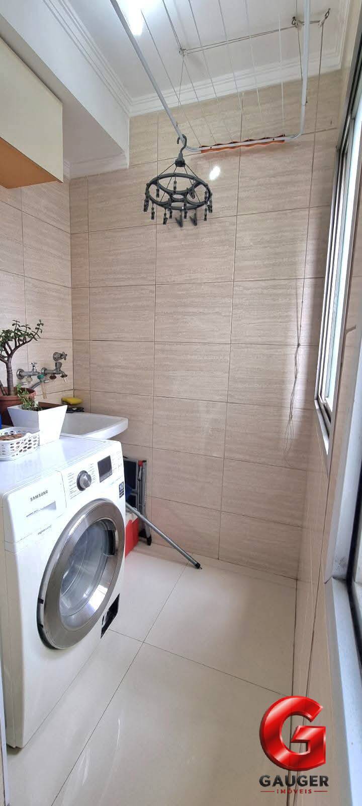 Apartamento, 1 quarto, 46 m² - Foto 5