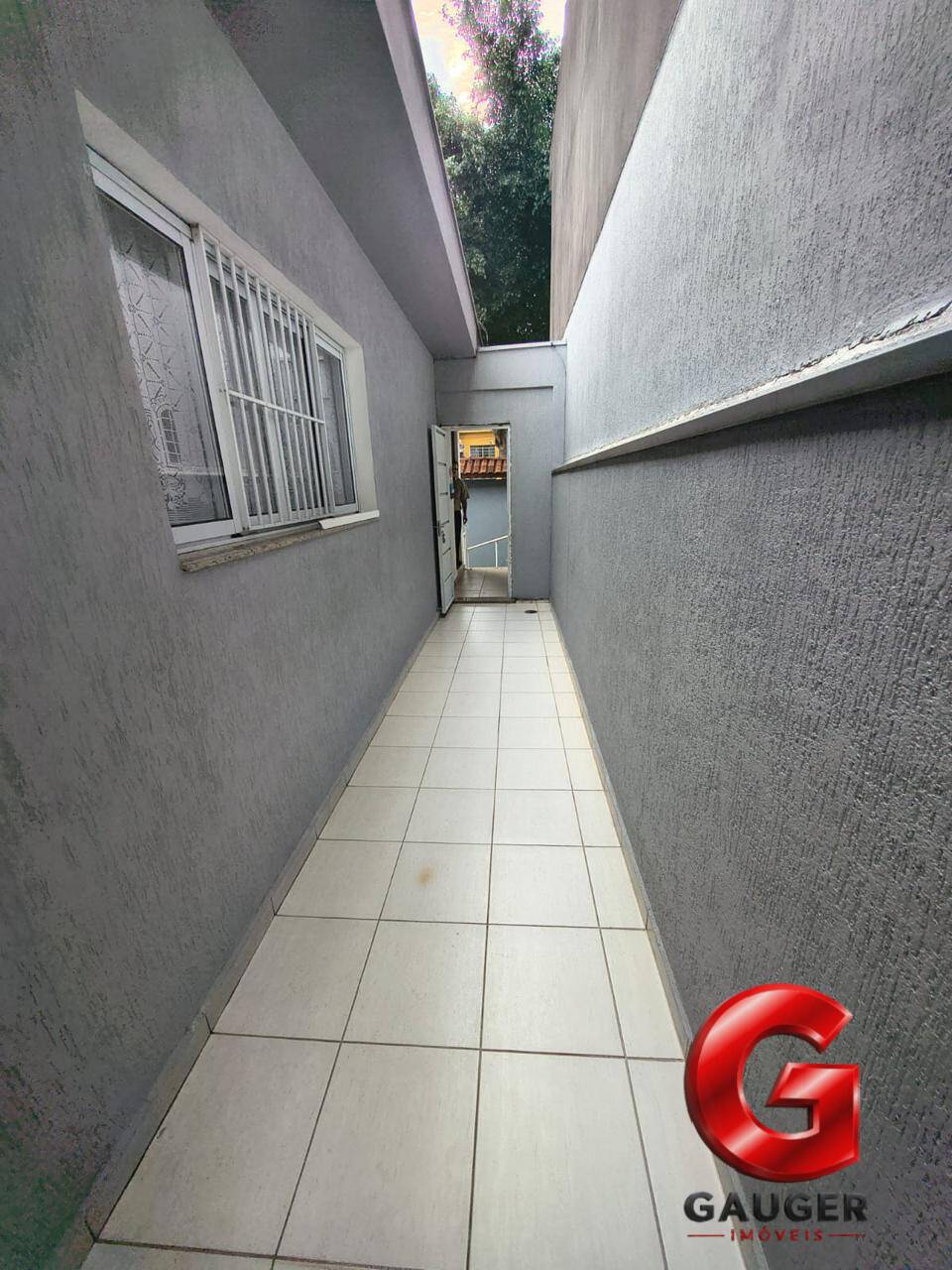 Casa, 3 quartos, 250 m² - Foto 3