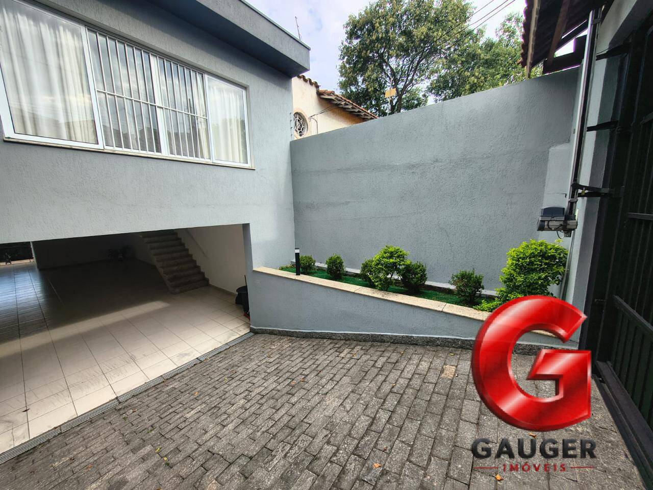 Casa, 3 quartos, 250 m² - Foto 2