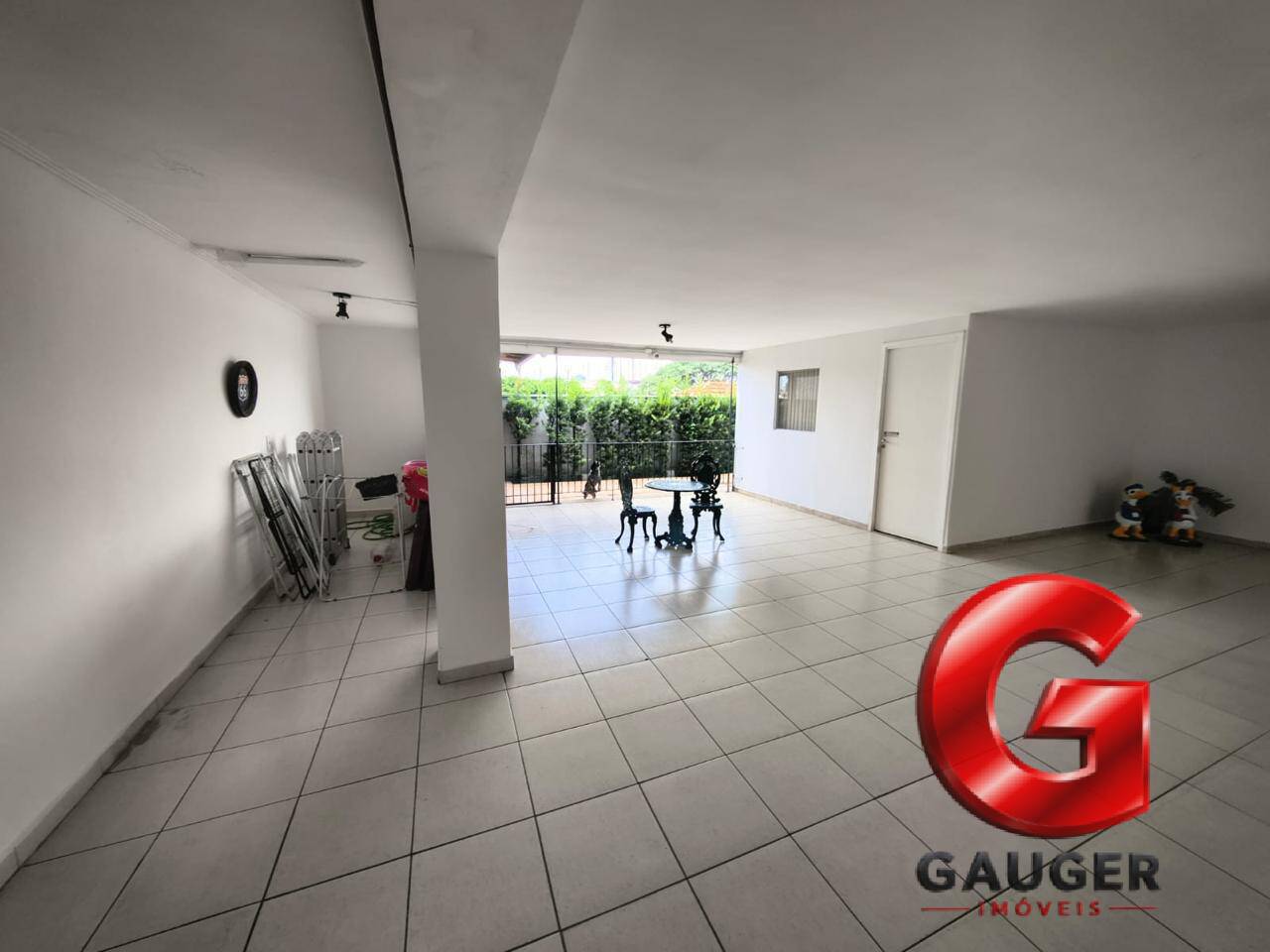 Casa, 3 quartos, 250 m² - Foto 6