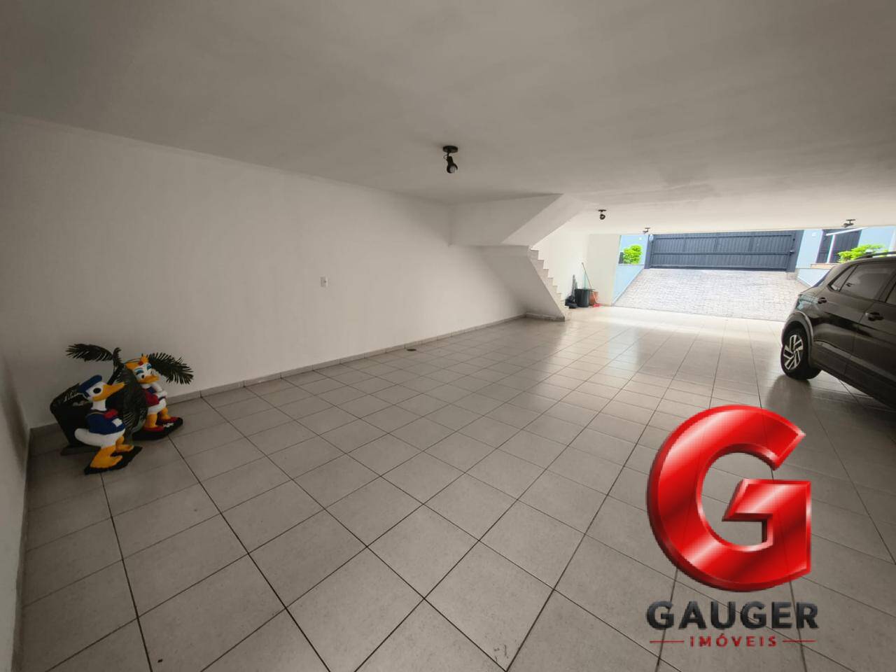 Casa, 3 quartos, 250 m² - Foto 7