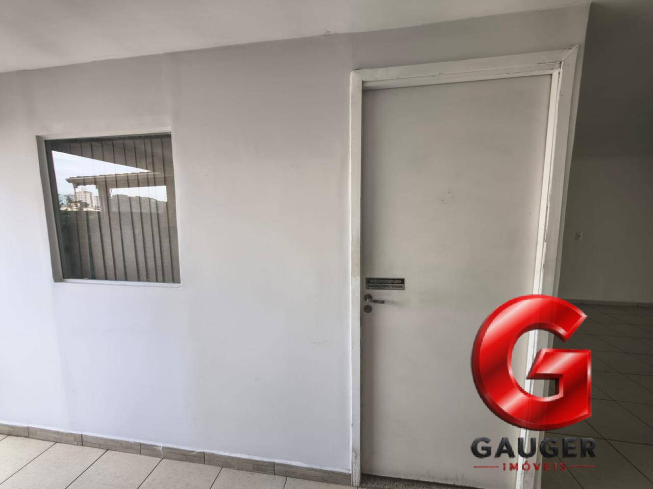 Casa, 3 quartos, 250 m² - Foto 11