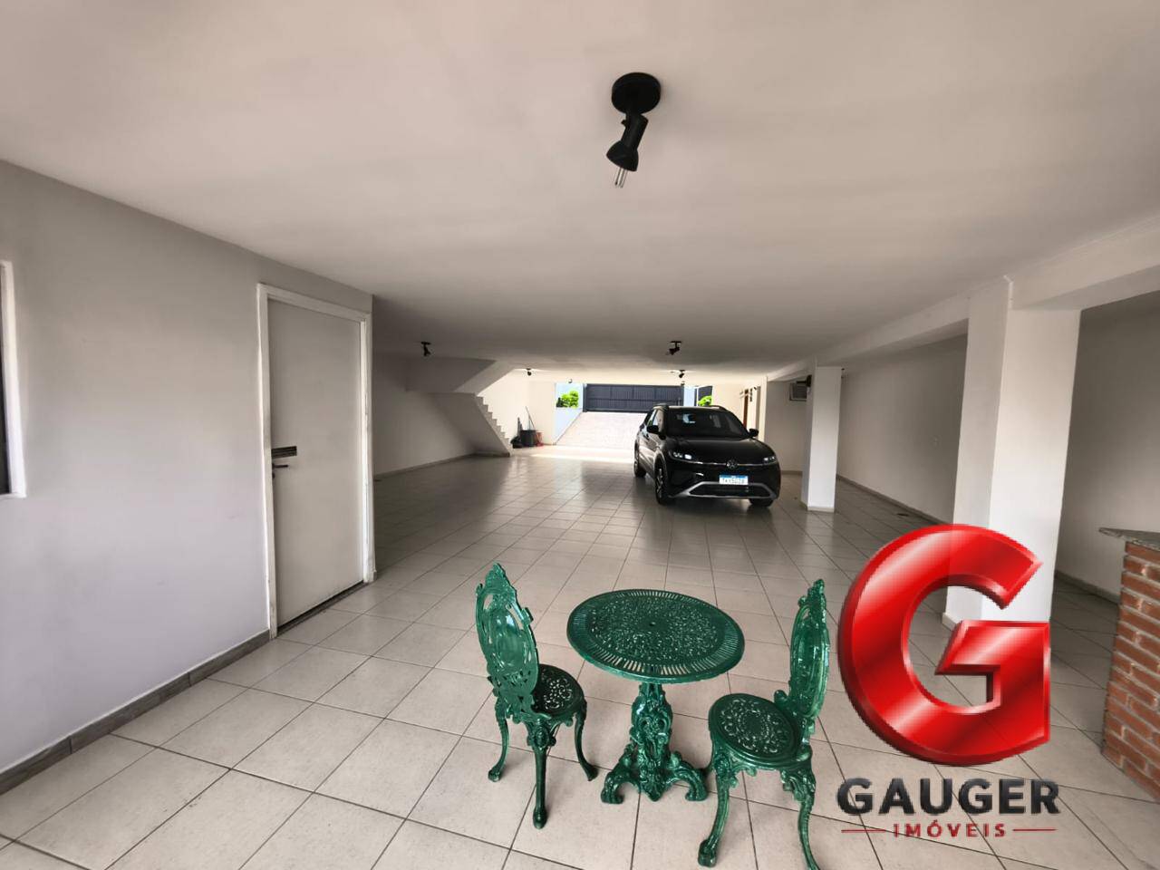 Casa, 3 quartos, 250 m² - Foto 10