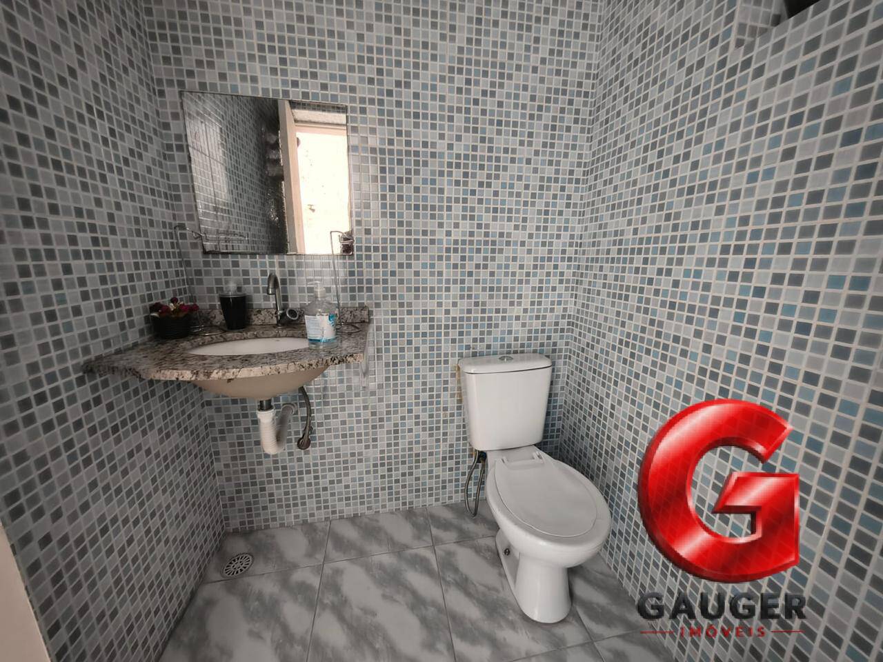 Casa, 3 quartos, 250 m² - Foto 12