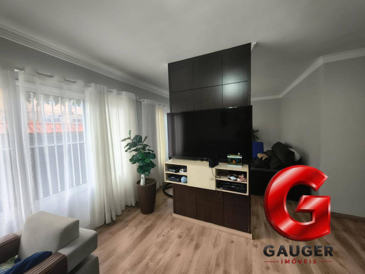 Casa, 3 quartos, 250 m² - Foto 16