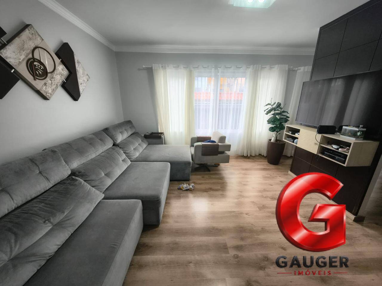 Casa, 3 quartos, 250 m² - Foto 15