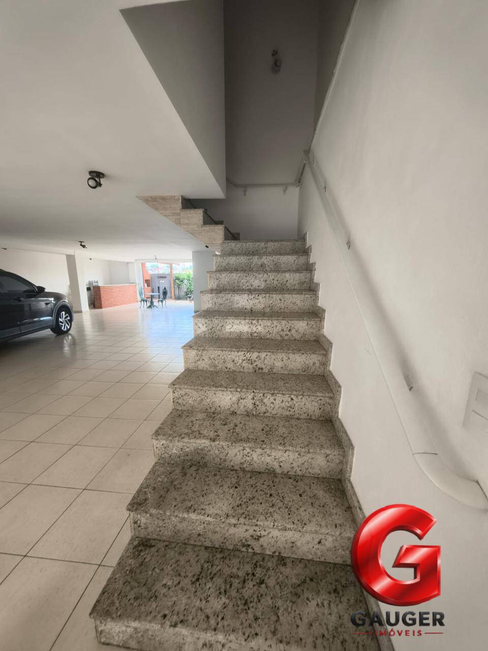 Casa, 3 quartos, 250 m² - Foto 13