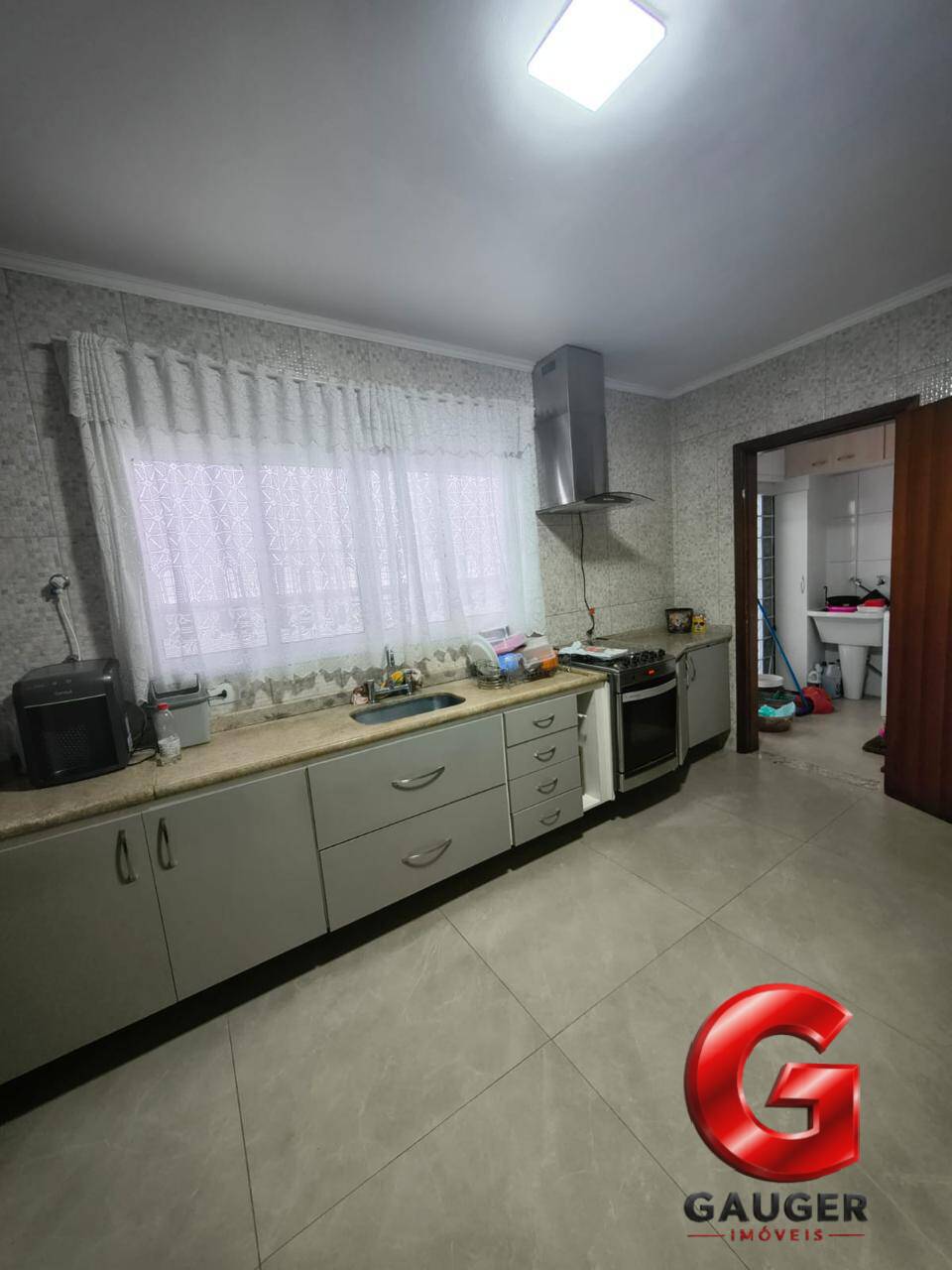 Casa, 3 quartos, 250 m² - Foto 18