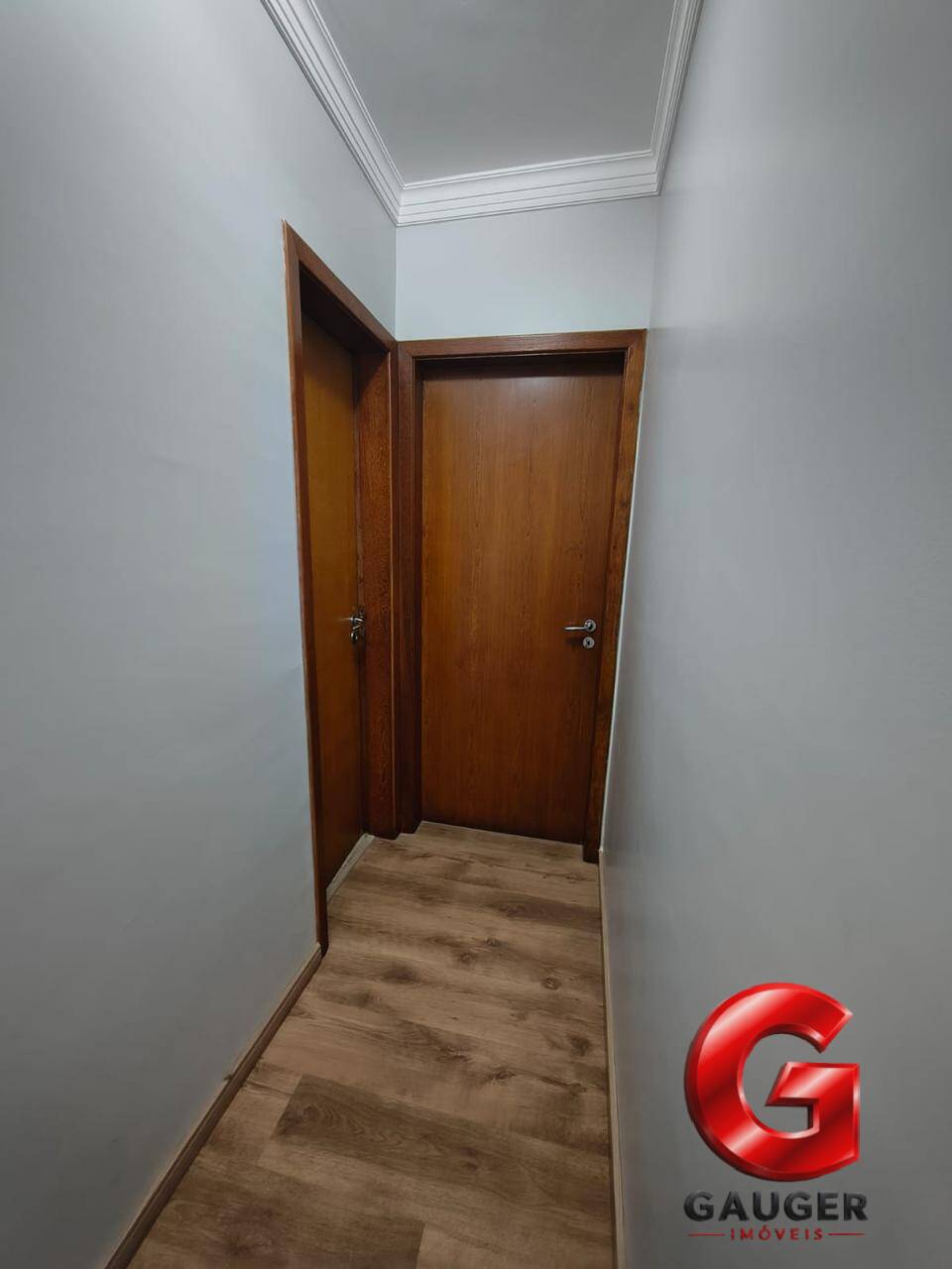 Casa, 3 quartos, 250 m² - Foto 22