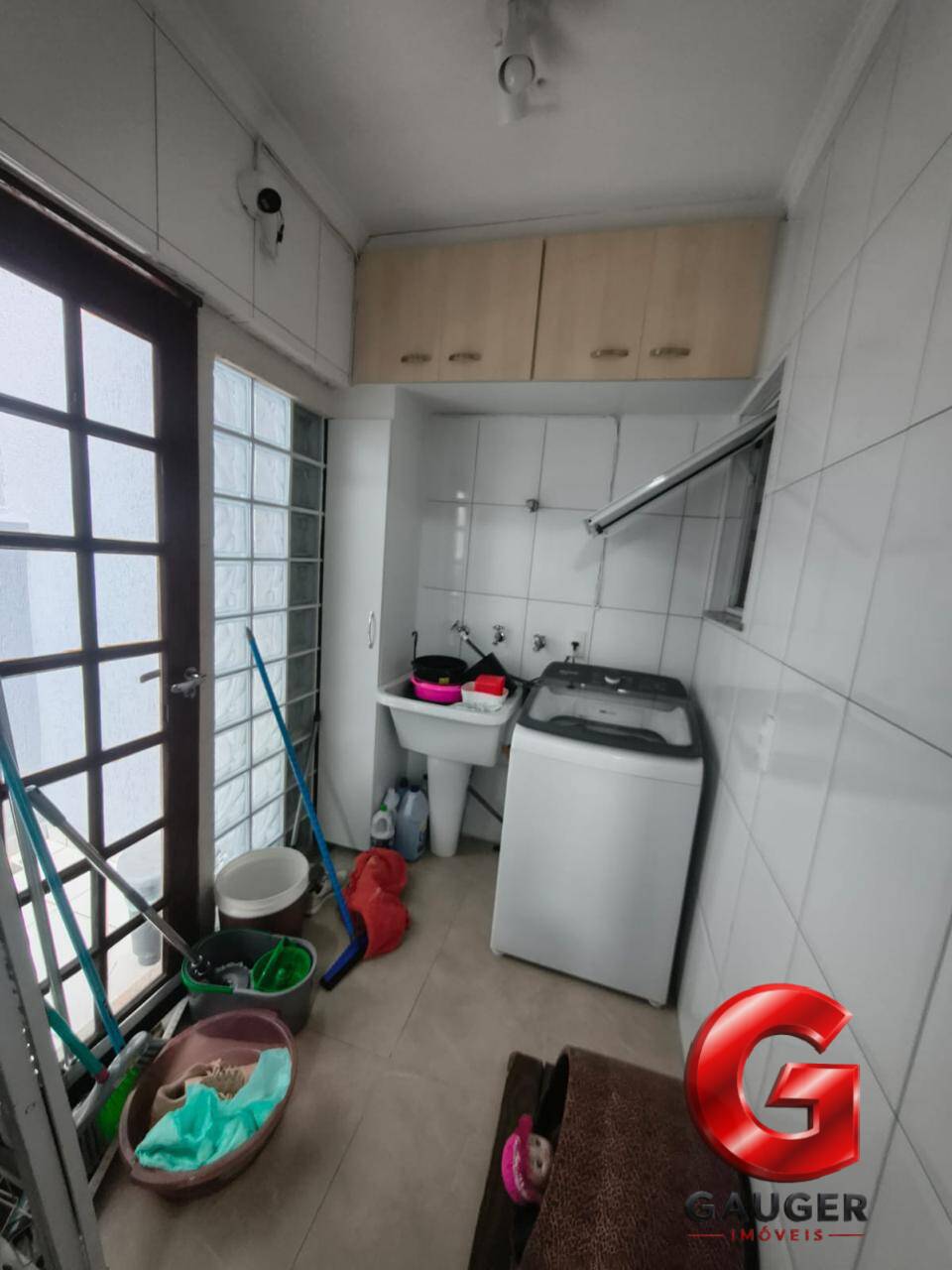 Casa, 3 quartos, 250 m² - Foto 20