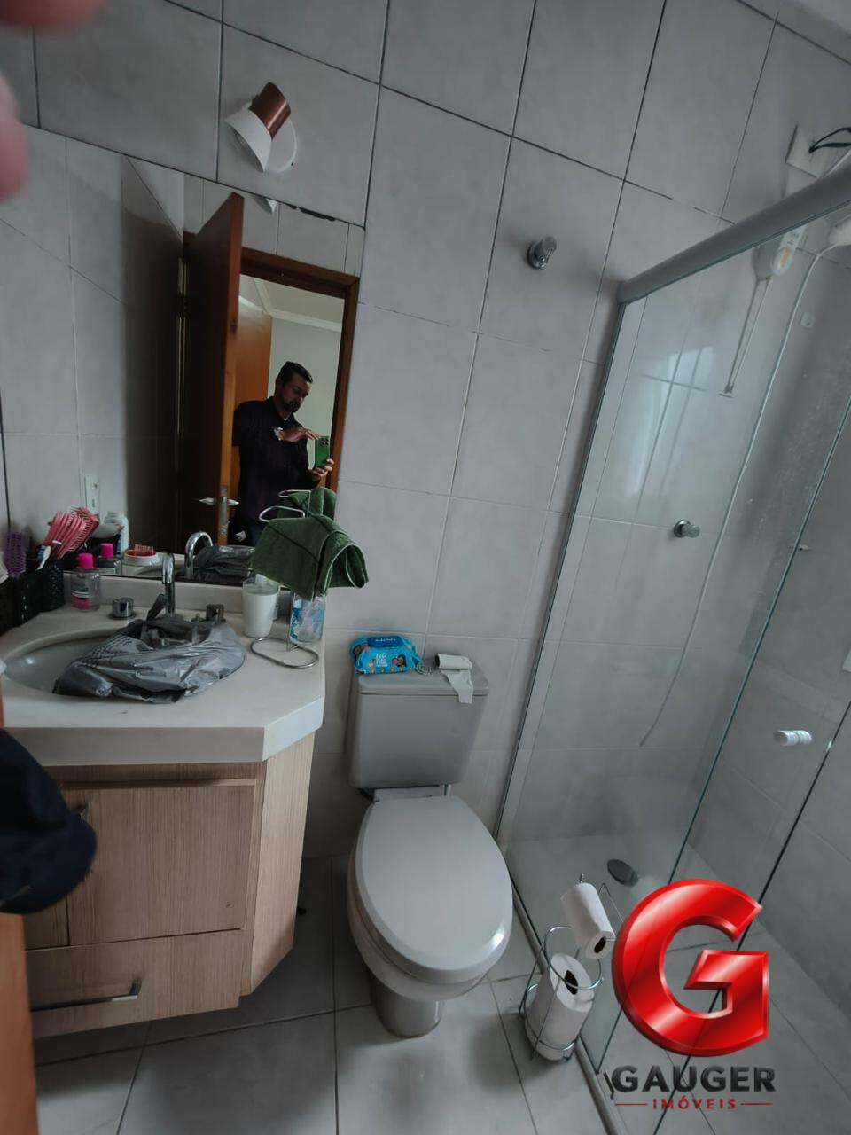 Casa, 3 quartos, 250 m² - Foto 26
