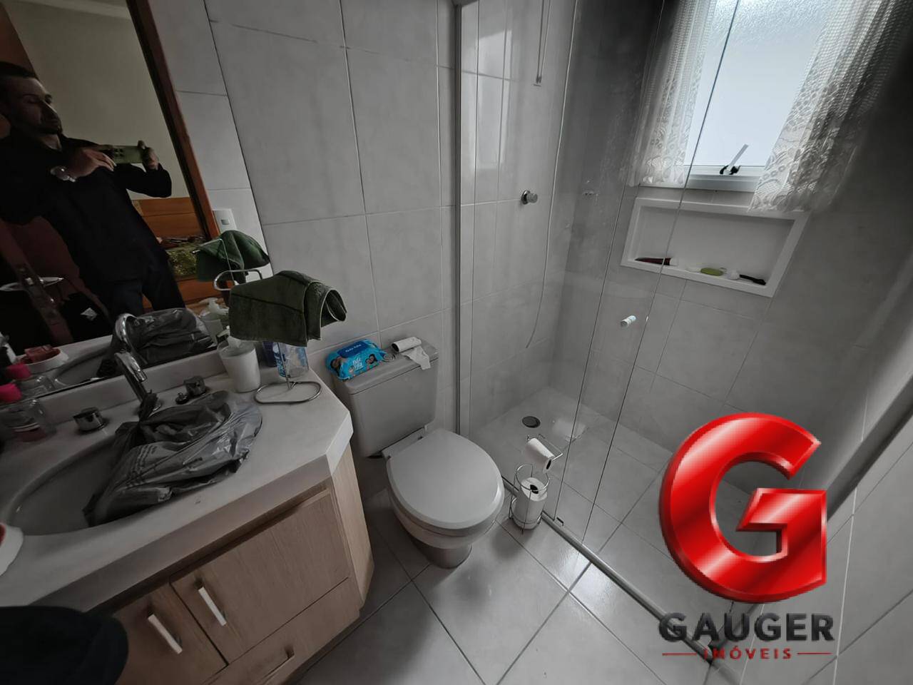 Casa, 3 quartos, 250 m² - Foto 27