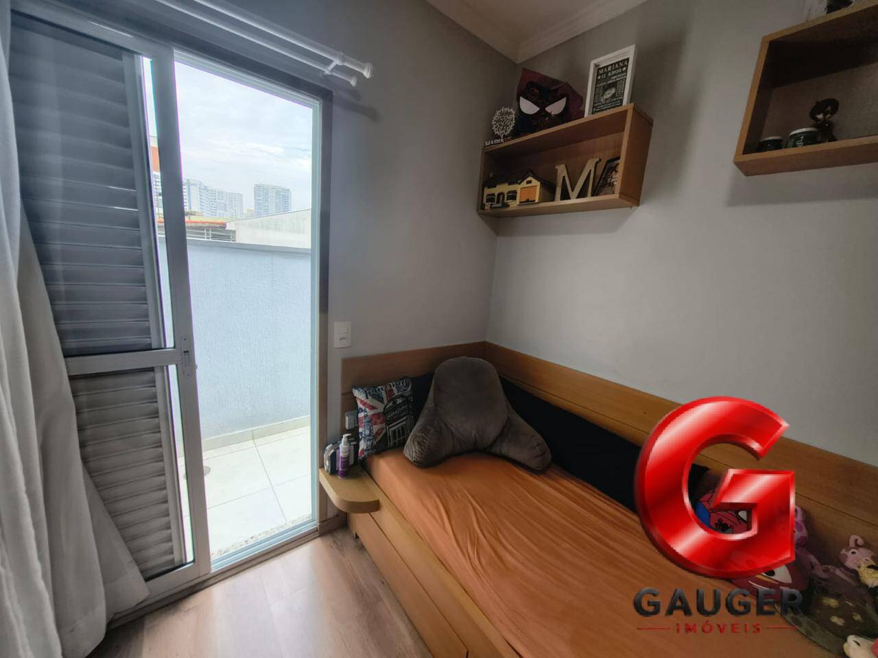 Casa, 3 quartos, 250 m² - Foto 30