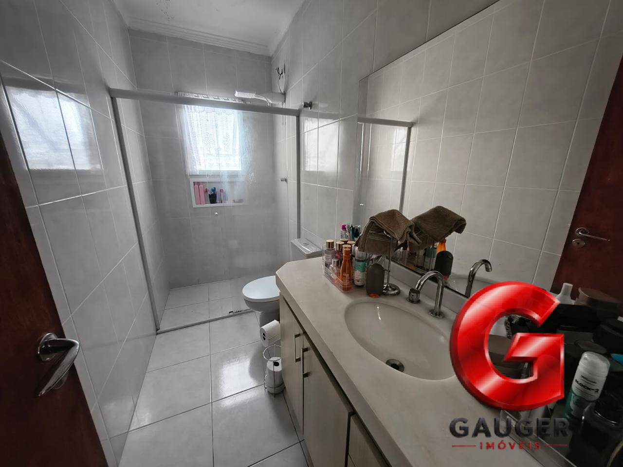Casa, 3 quartos, 250 m² - Foto 34