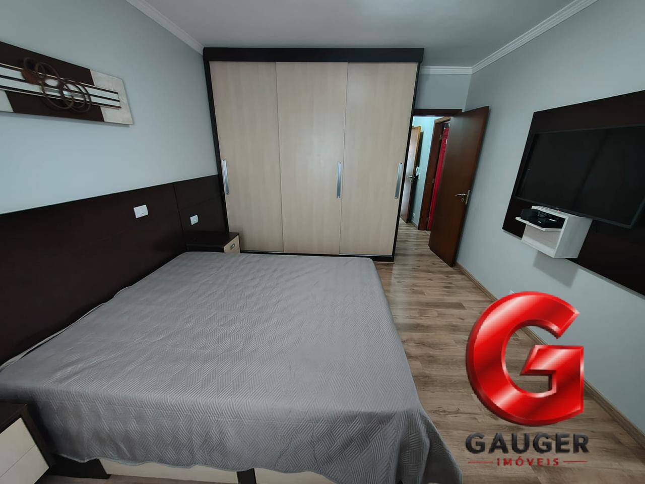Casa, 3 quartos, 250 m² - Foto 32