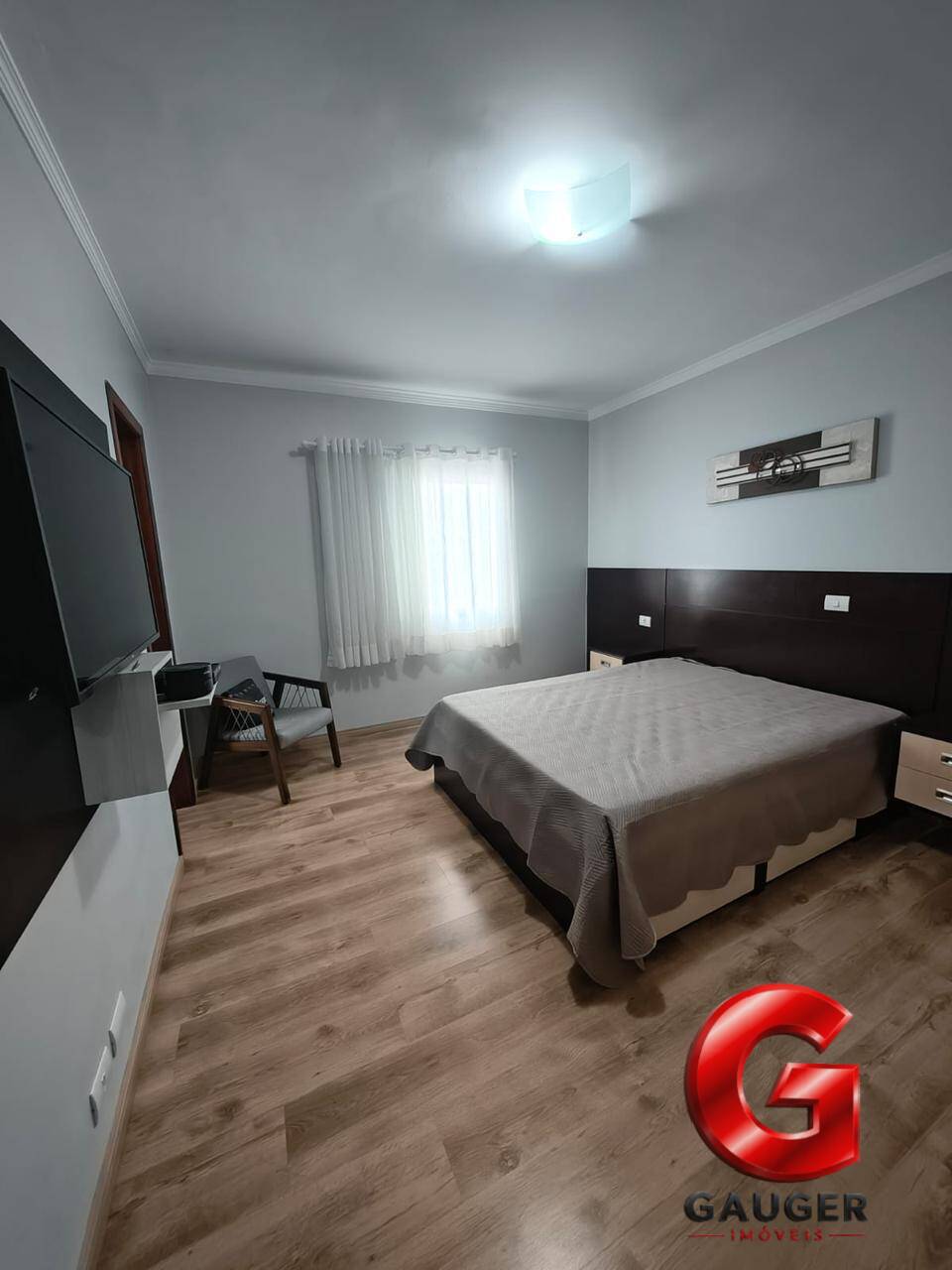 Casa, 3 quartos, 250 m² - Foto 31