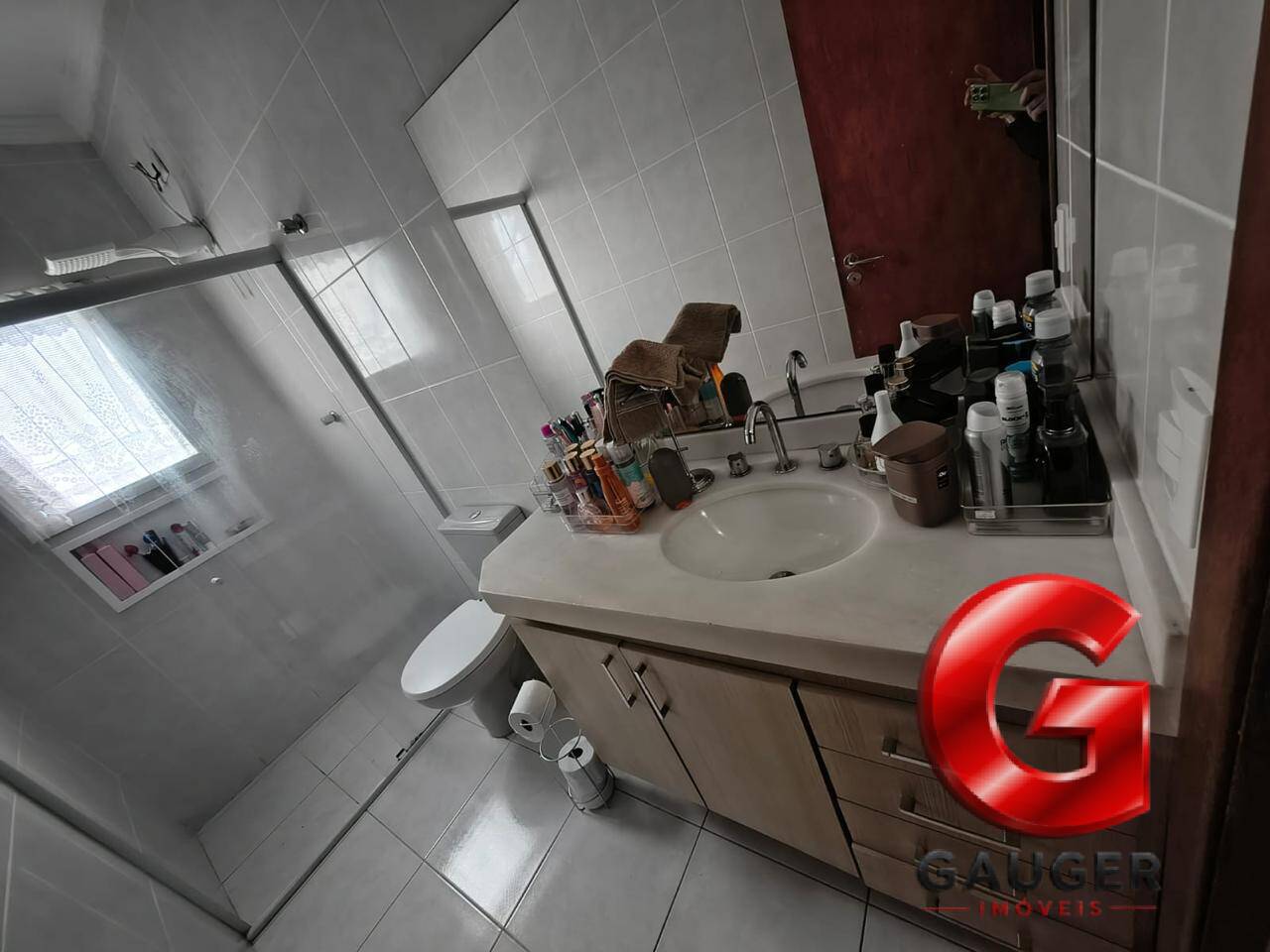 Casa, 3 quartos, 250 m² - Foto 35