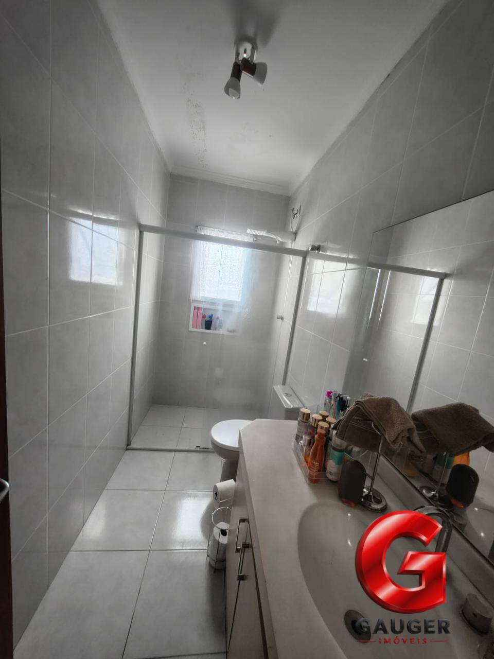 Casa, 3 quartos, 250 m² - Foto 36