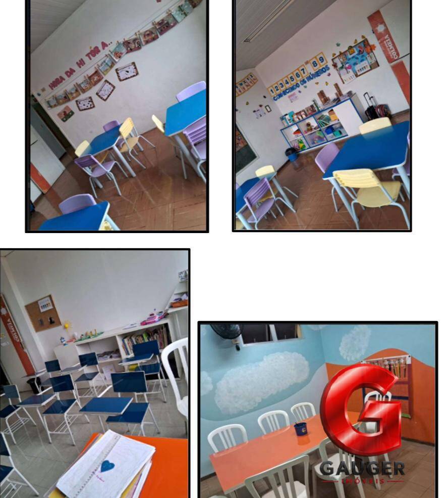 Sala-Conjunto, 250 m² - Foto 3
