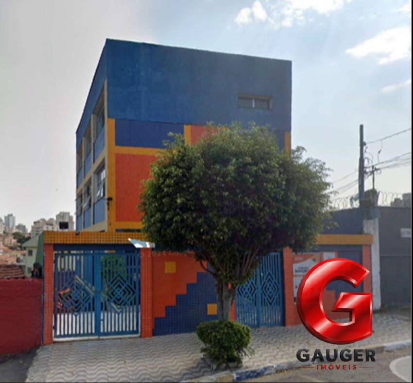 Sala-Conjunto, 250 m² - Foto 5