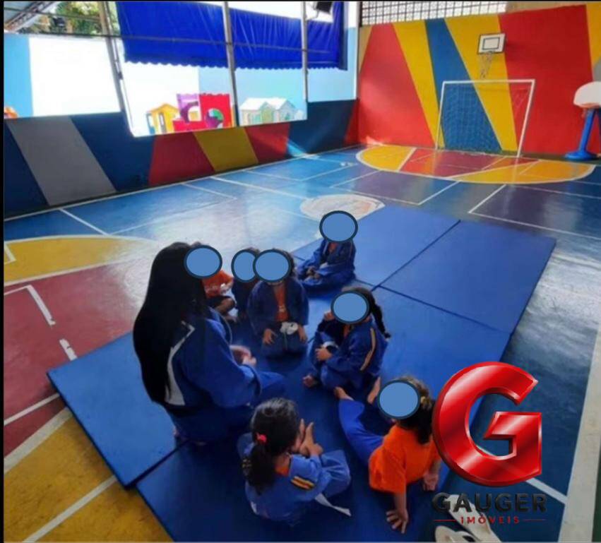 Sala-Conjunto, 250 m² - Foto 6