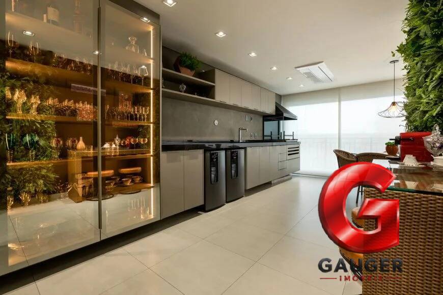 Apartamento, 2 quartos - Foto 7