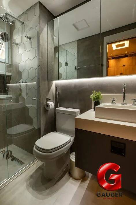 Apartamento, 2 quartos - Foto 6
