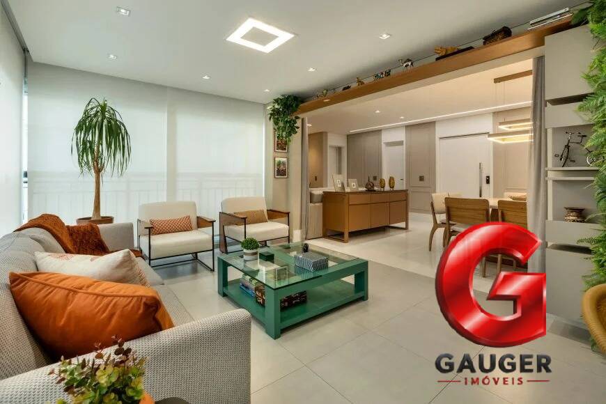 Apartamento, 2 quartos - Foto 8