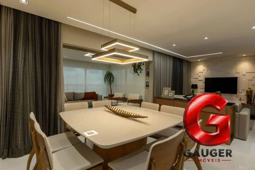 Apartamento, 2 quartos - Foto 10