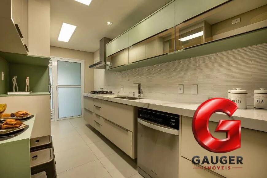 Apartamento, 2 quartos - Foto 14