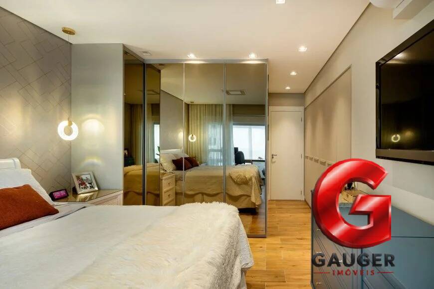 Apartamento, 2 quartos - Foto 13