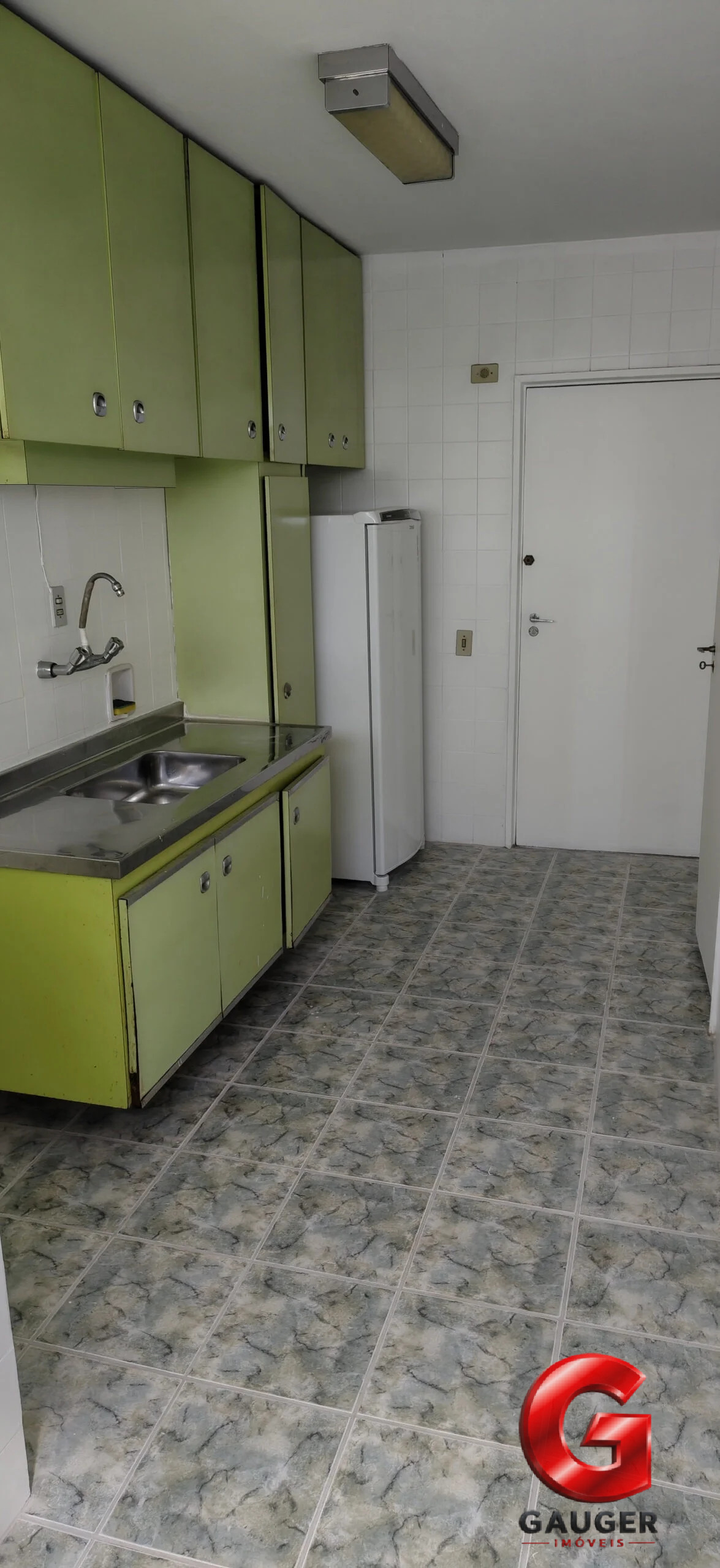 Apartamento, 3 quartos, 91 m² - Foto 3