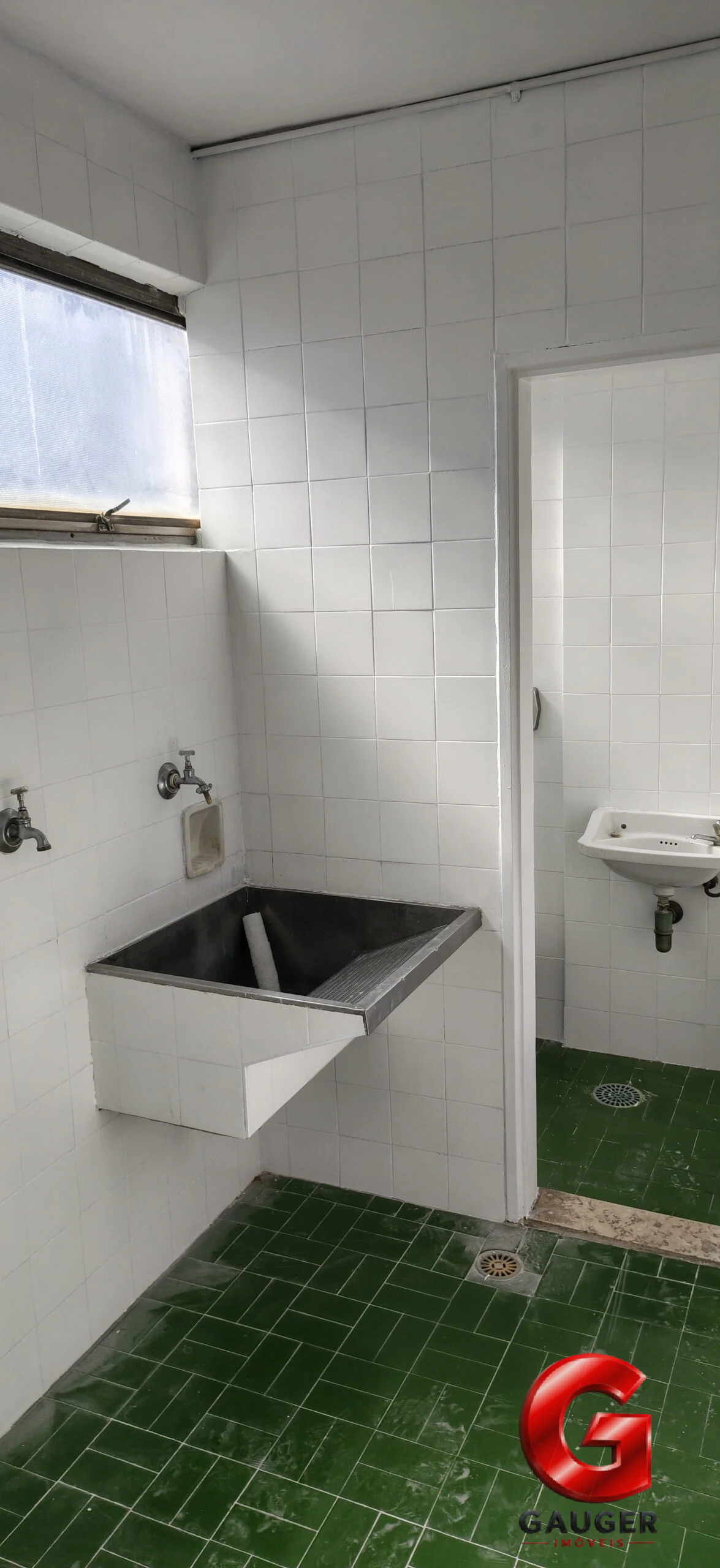 Apartamento, 3 quartos, 91 m² - Foto 5