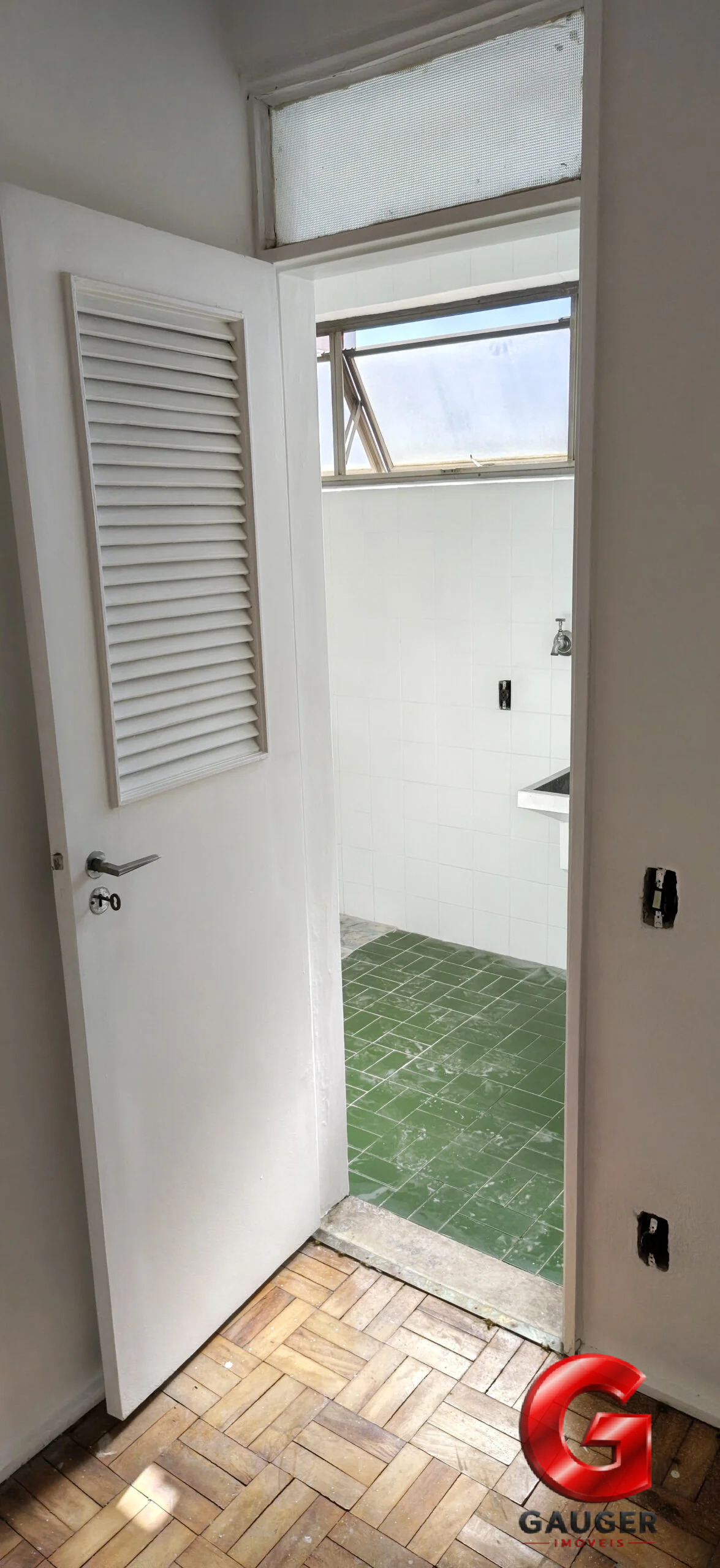 Apartamento, 3 quartos, 91 m² - Foto 7