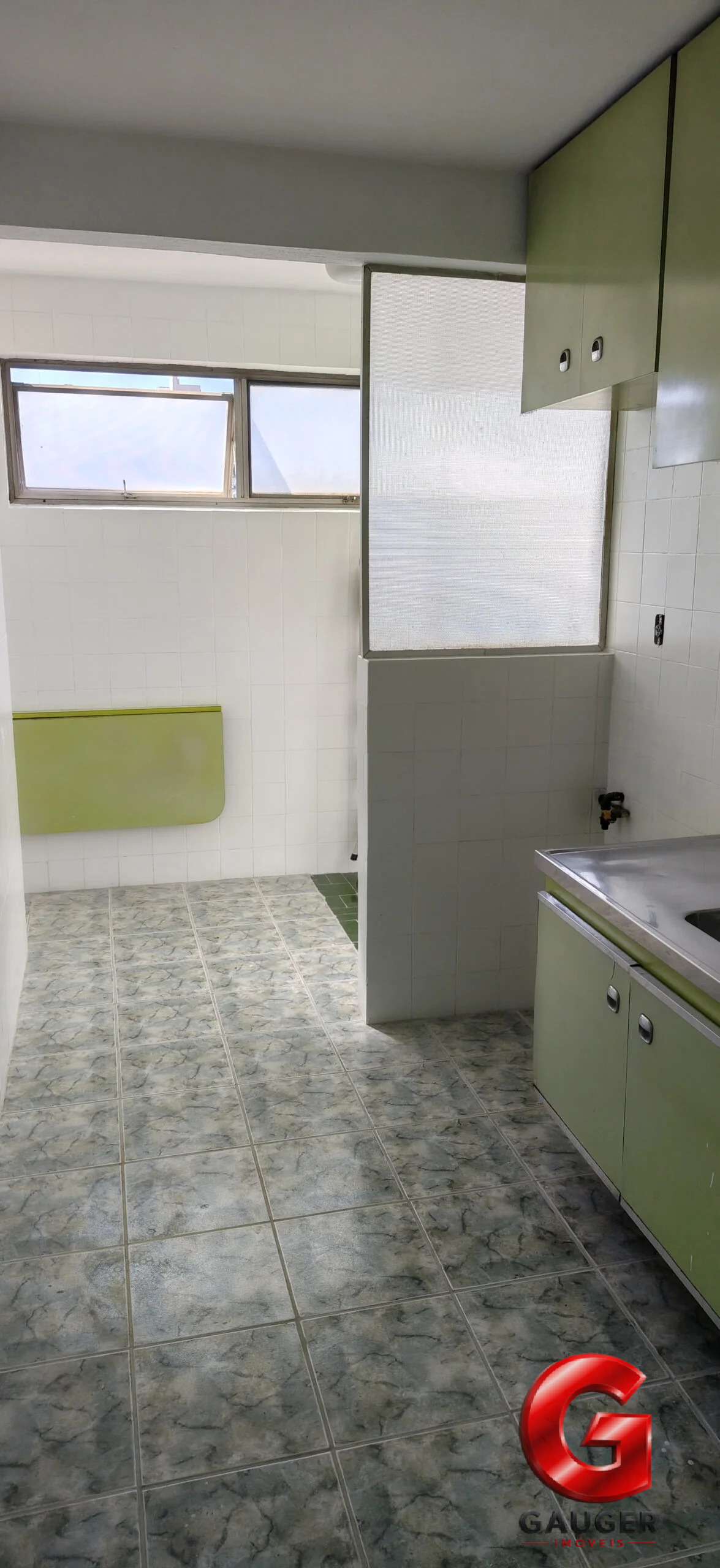 Apartamento, 3 quartos, 91 m² - Foto 4