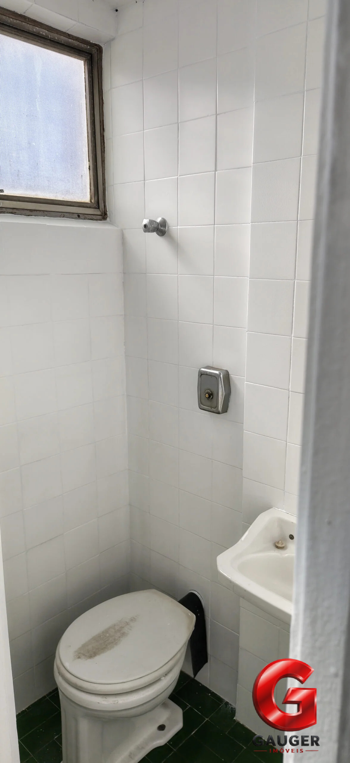 Apartamento, 3 quartos, 91 m² - Foto 6