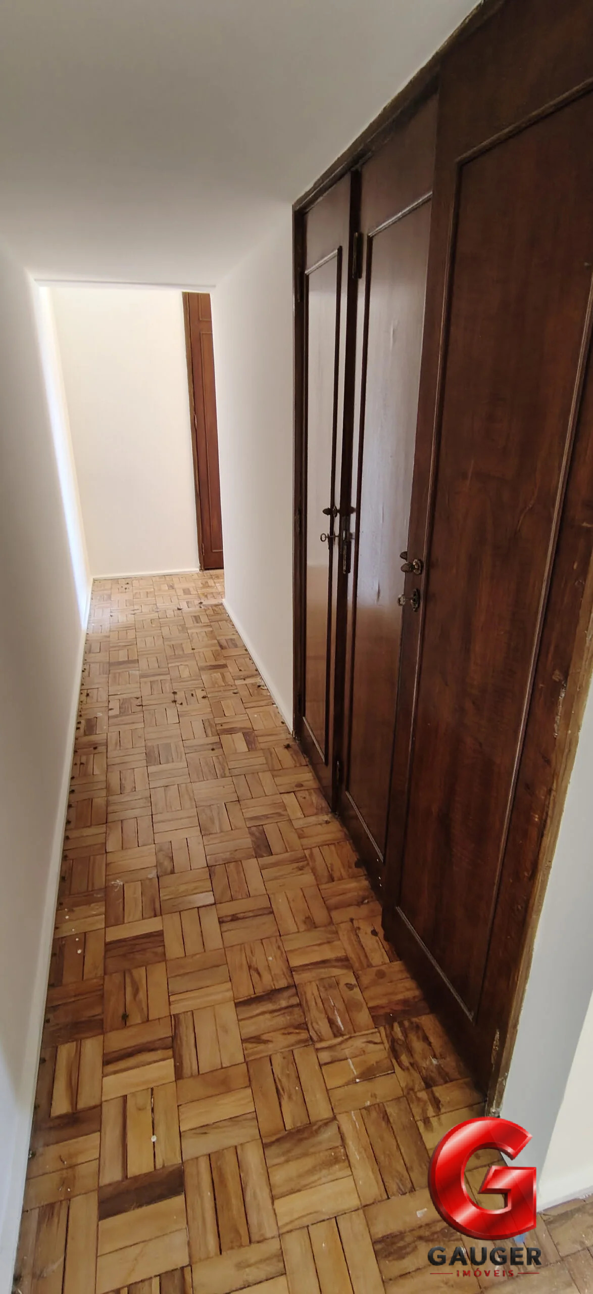Apartamento, 3 quartos, 91 m² - Foto 9