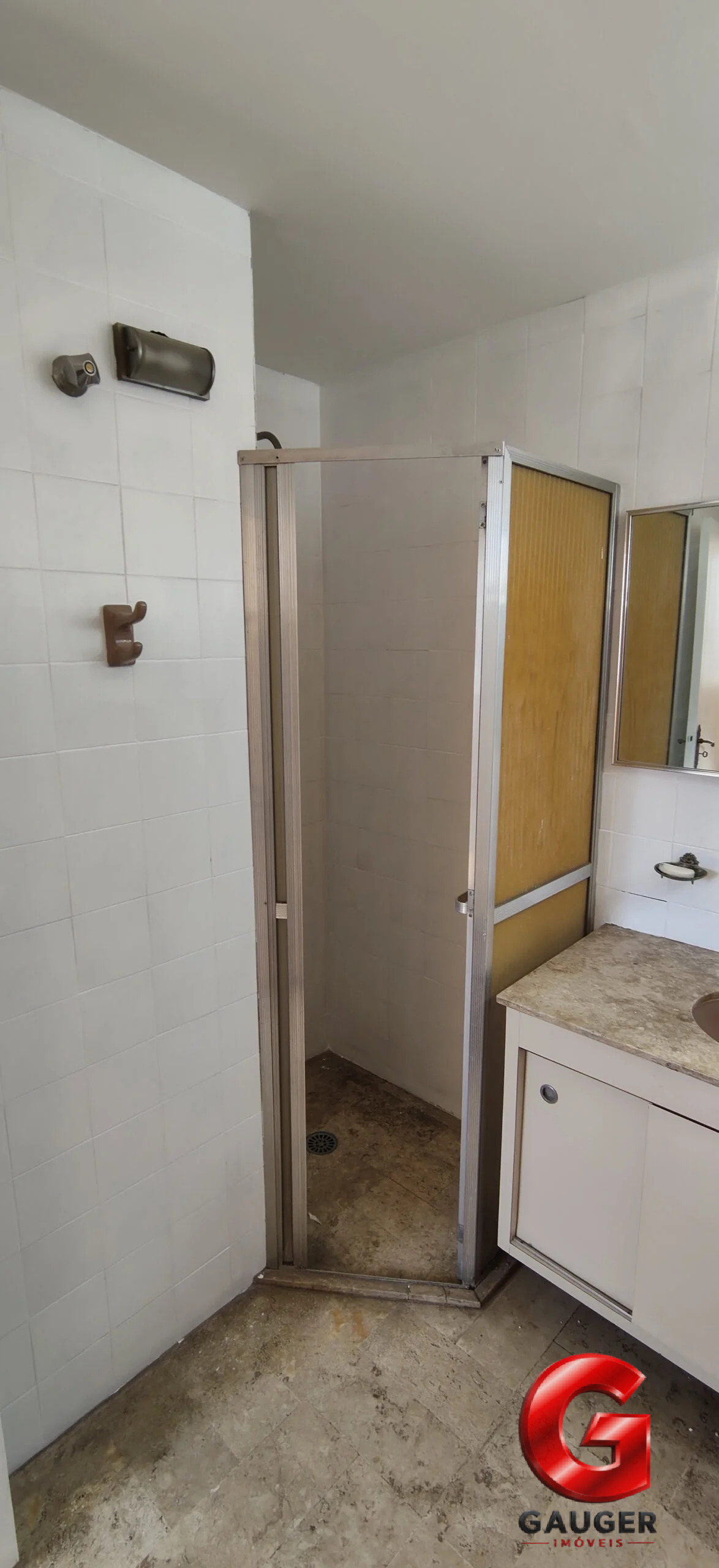 Apartamento, 3 quartos, 91 m² - Foto 10