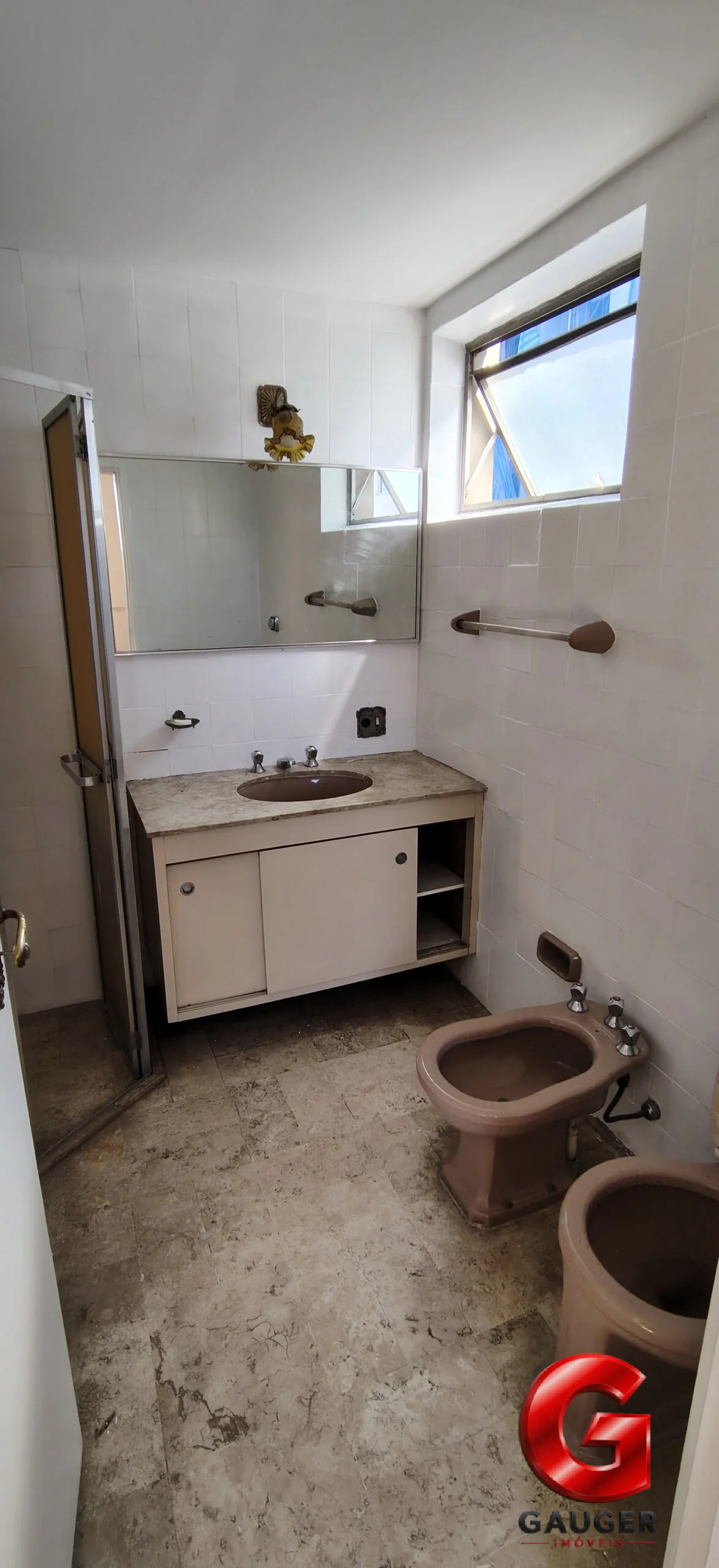 Apartamento, 3 quartos, 91 m² - Foto 11