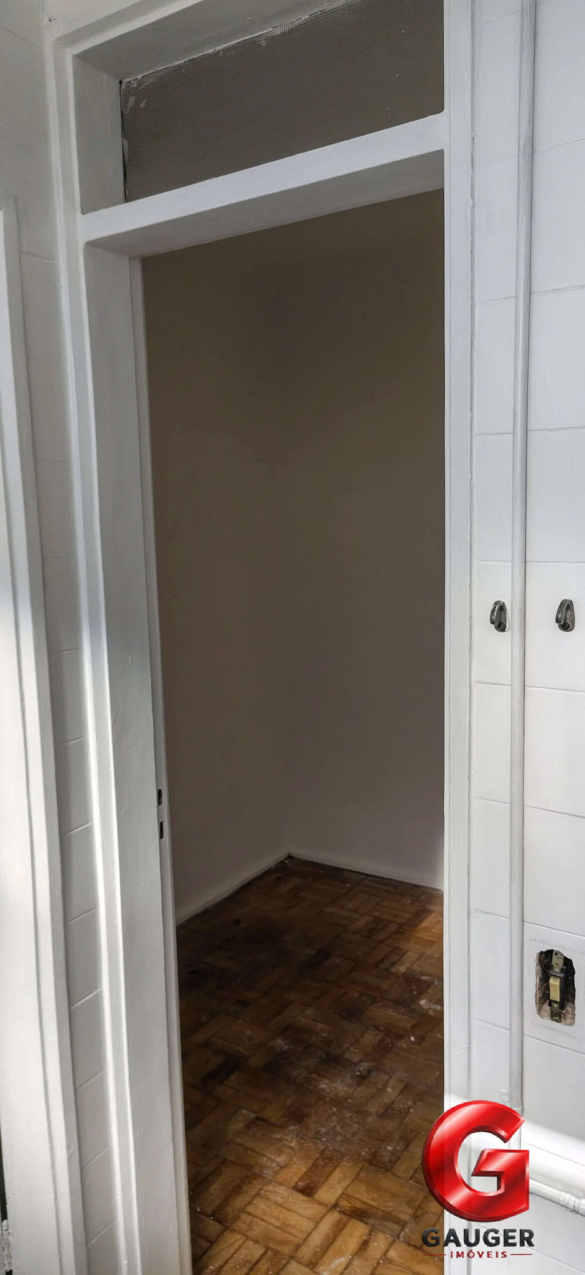 Apartamento, 3 quartos, 91 m² - Foto 8