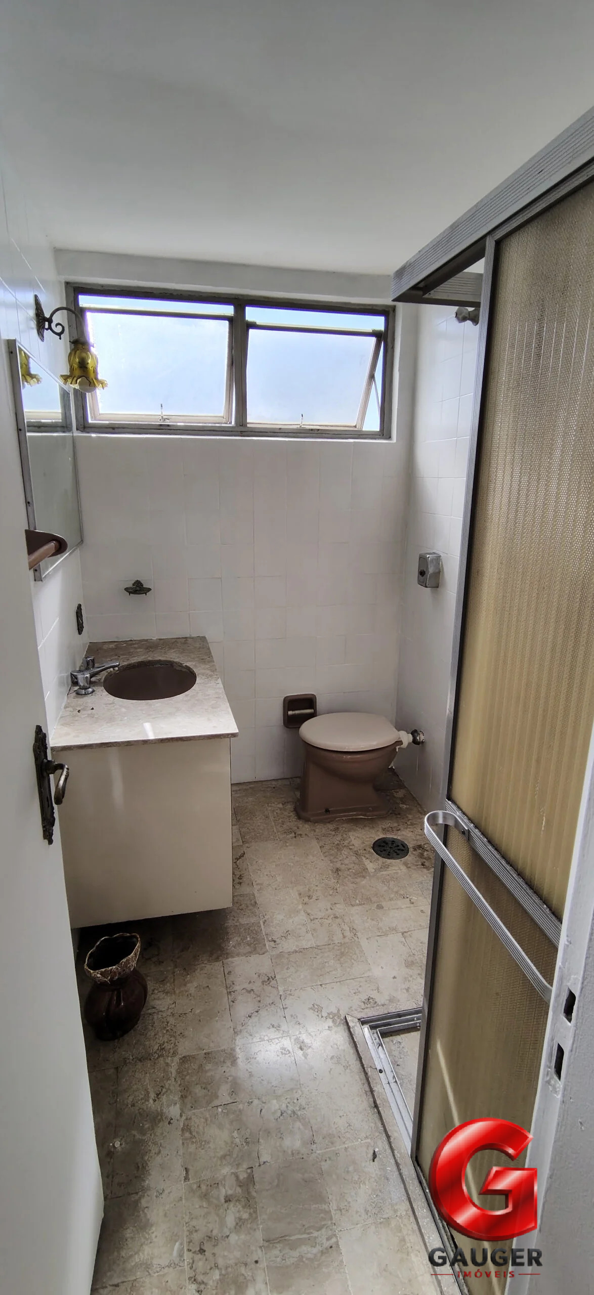 Apartamento, 3 quartos, 91 m² - Foto 12