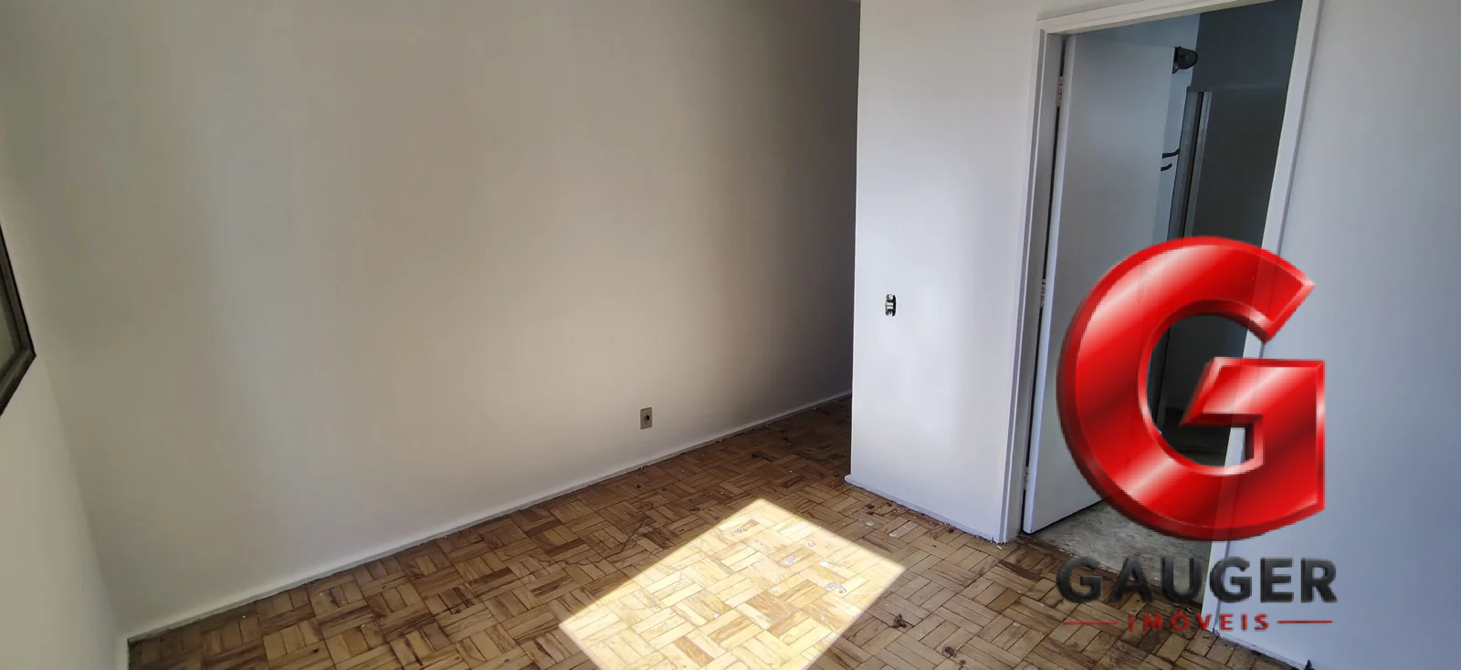 Apartamento, 3 quartos, 91 m² - Foto 13